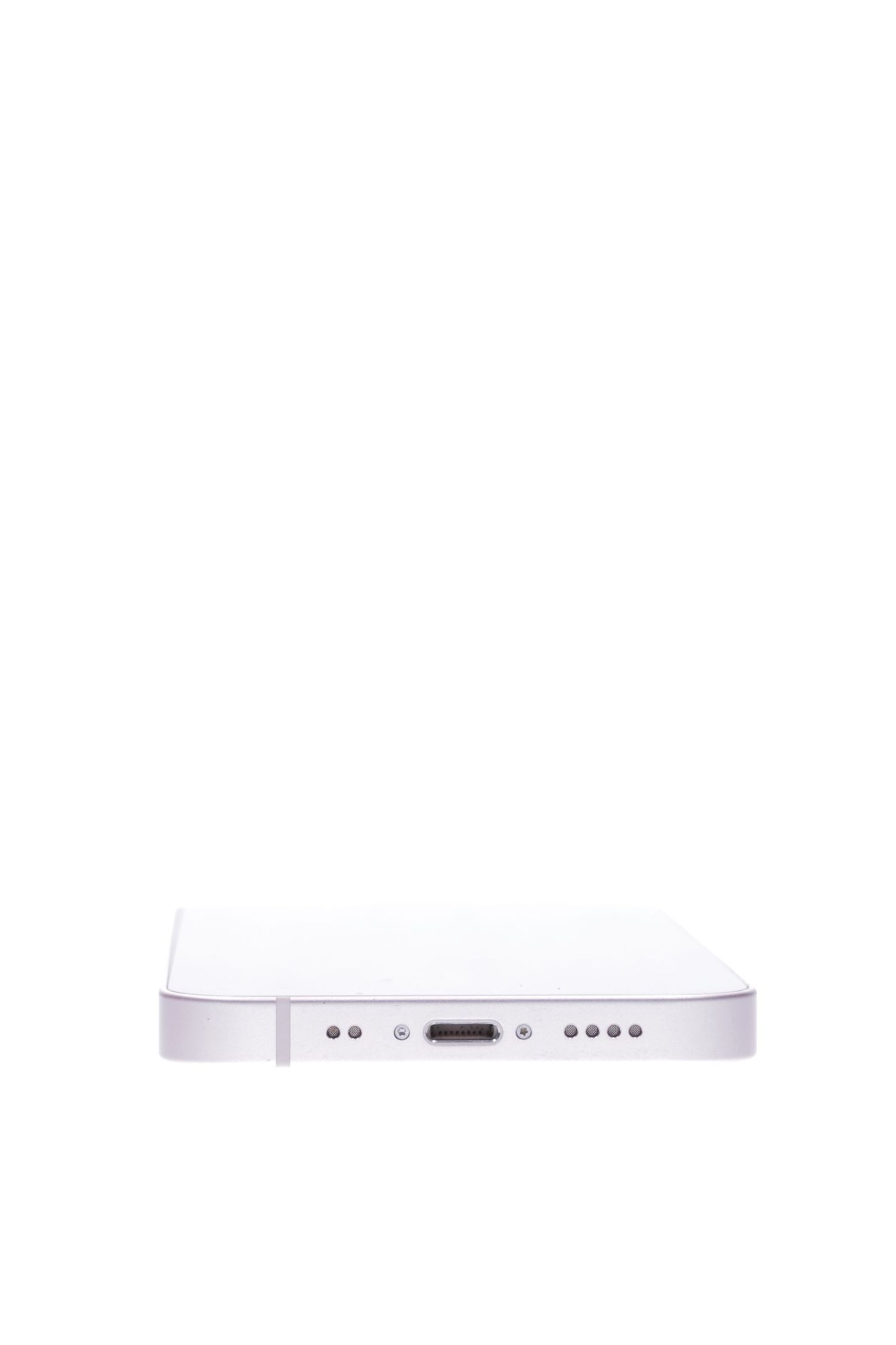 Apple iPhone 13 mini 128 GB Pink - Като нов