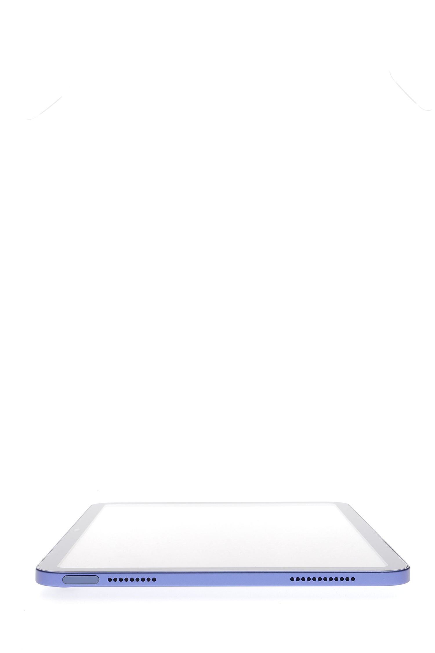 Apple iPad 10 (2022) 10.9" 10th Gen Wifi 64 GB Blue - Πολύ καλό