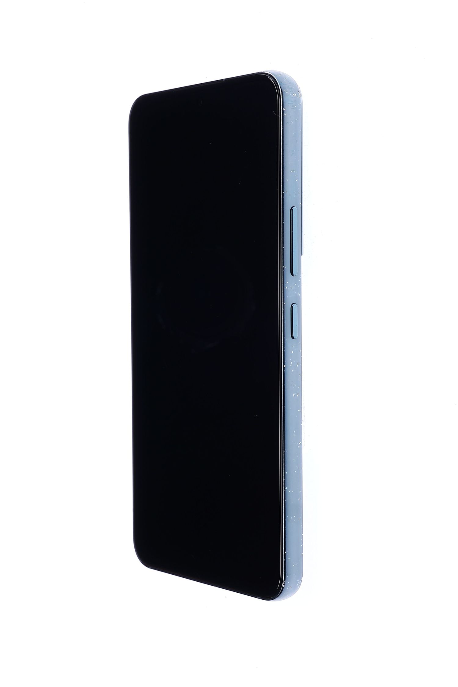 Samsung Galaxy S22 5G Dual Sim 128 GB Green - Много добро