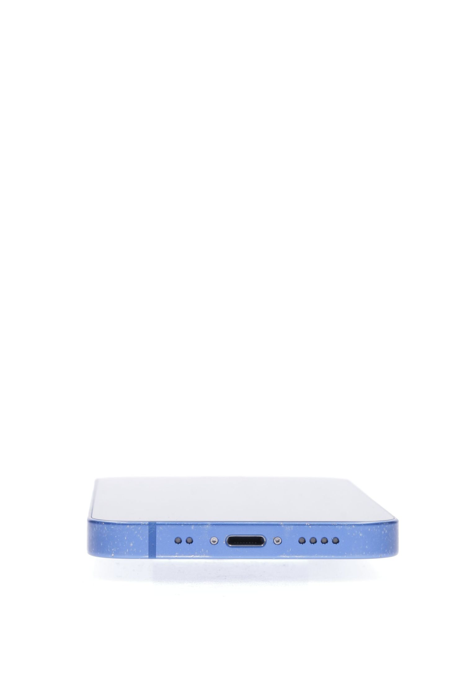 Apple iPhone 13 mini 128 GB Blue - Foarte bun