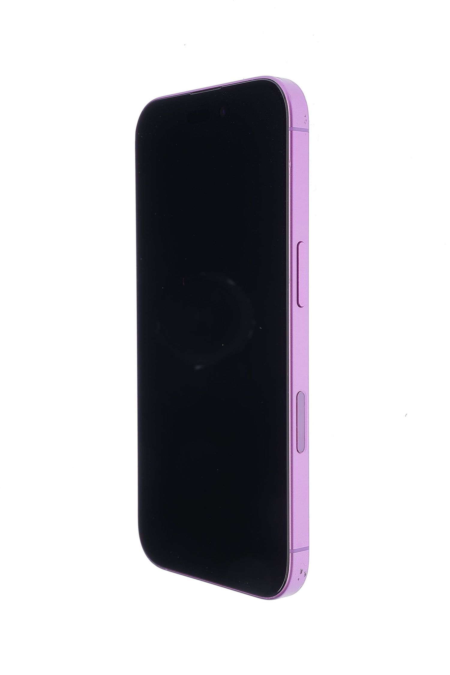 Apple iPhone 16 256 GB Pink - Πολύ καλό