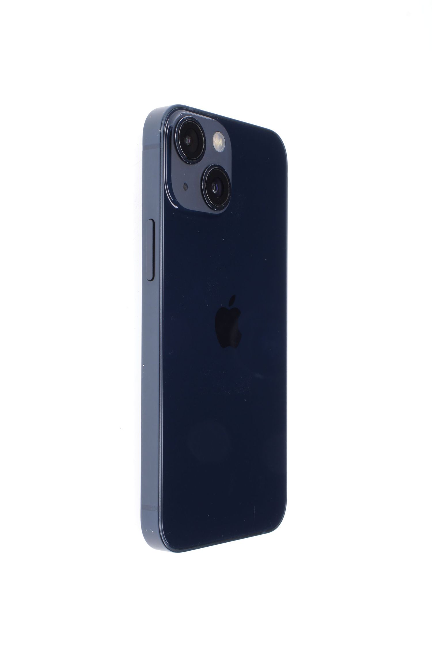 Apple iPhone 13 mini 256 GB Midnight - Bun