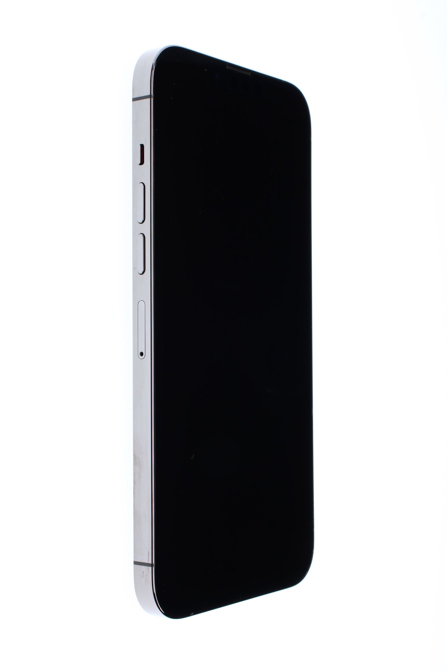 Apple iPhone 13 Pro Max 256 GB Graphite - Excelent