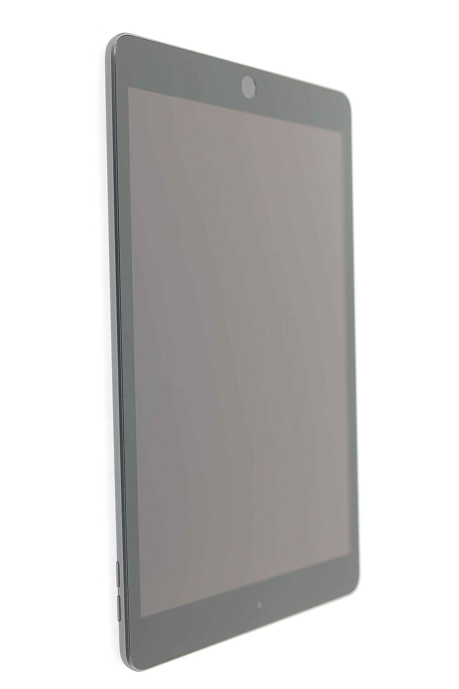 Apple iPad 10.2" (2020) 8th Gen Wifi 32 GB Space Gray - Καλό