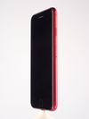 Telefon mobil Apple iPhone SE 2020, Red, 64 GB,  Excelent