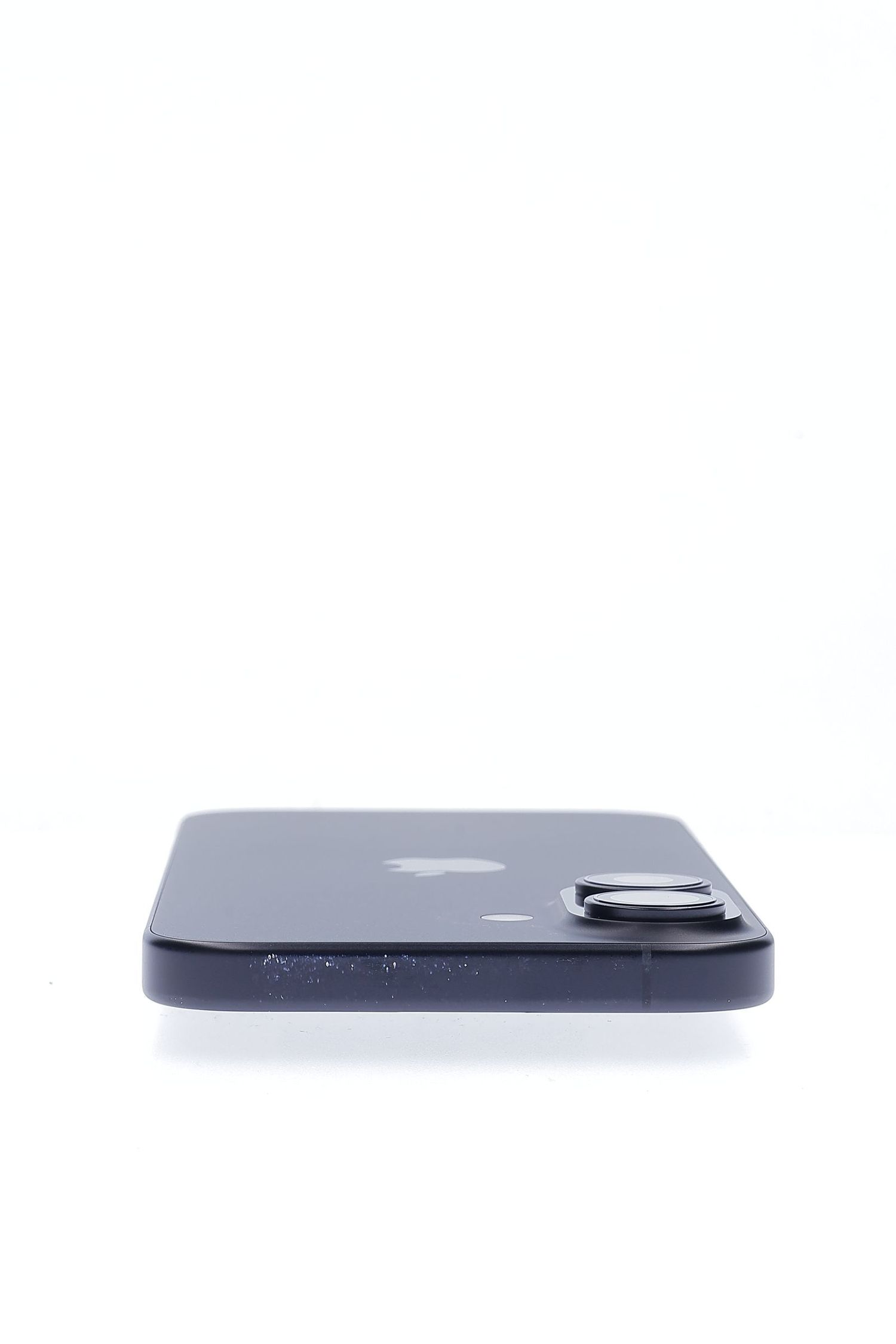 Apple iPhone 16 256 GB Black - Много добро