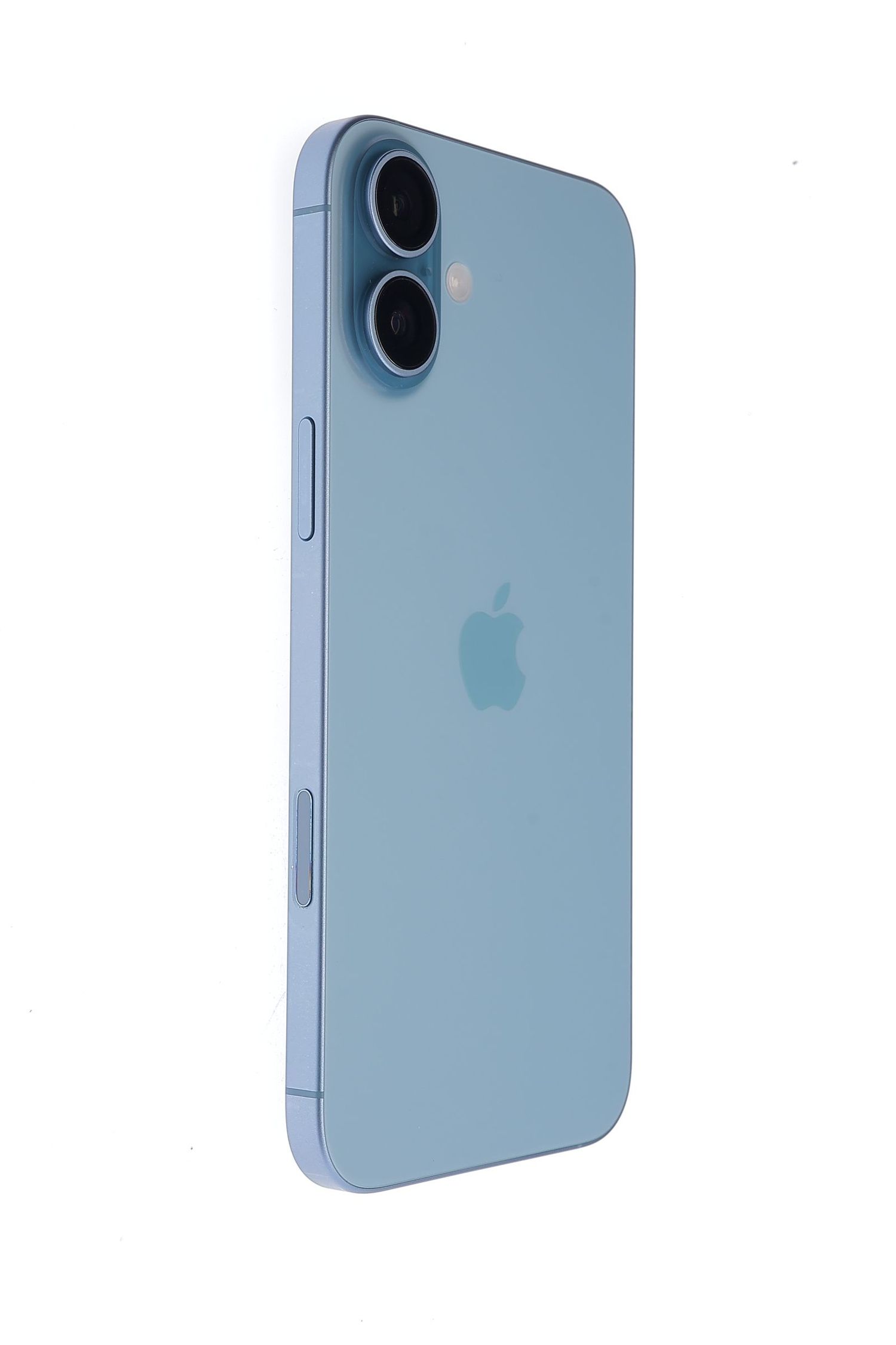 Apple iPhone 16 Plus 128 GB Teal - Foarte bun