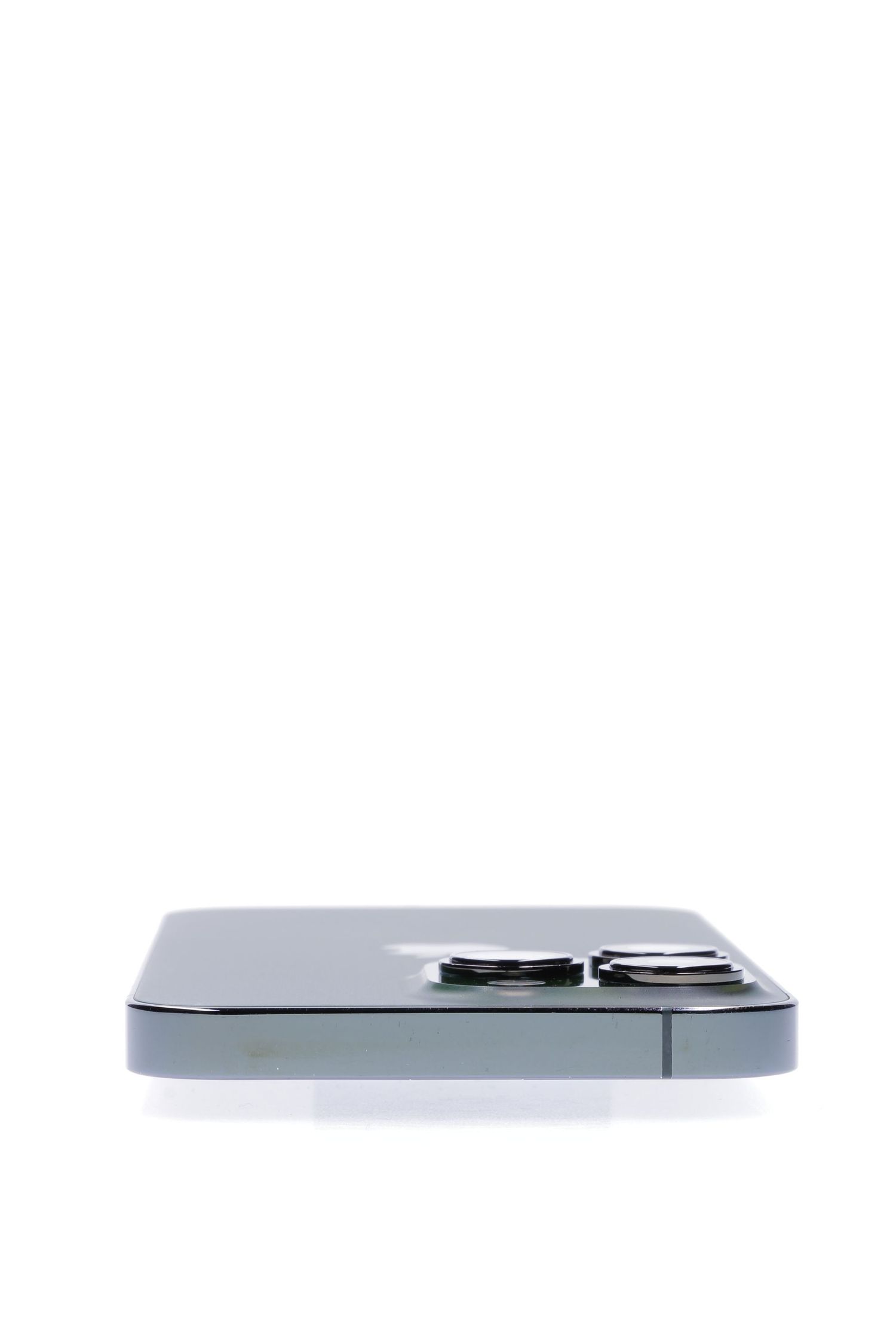 Apple iPhone 13 Pro 512 GB Green - Много добро