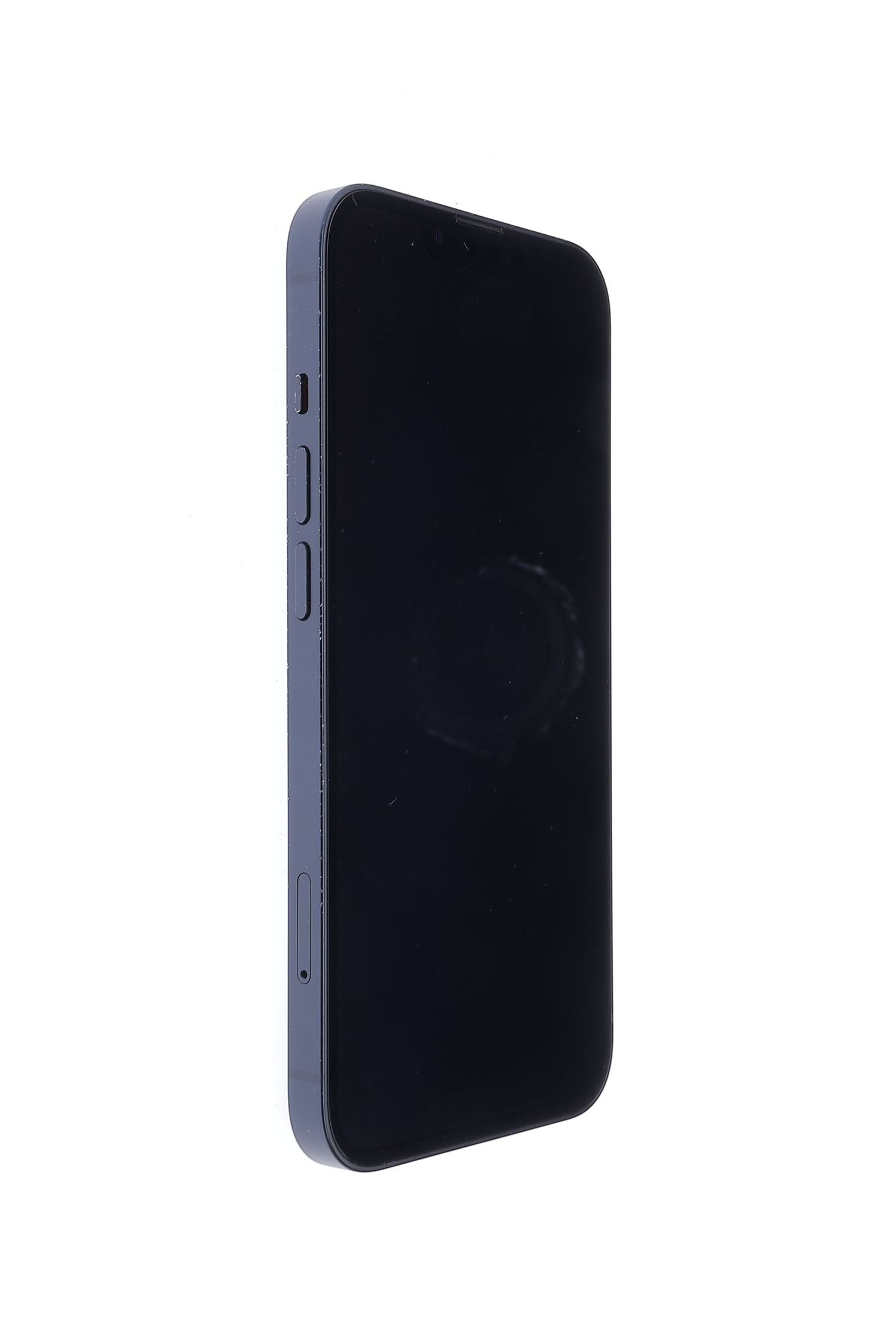 Apple iPhone 13 128 GB Midnight - Nagyon jó