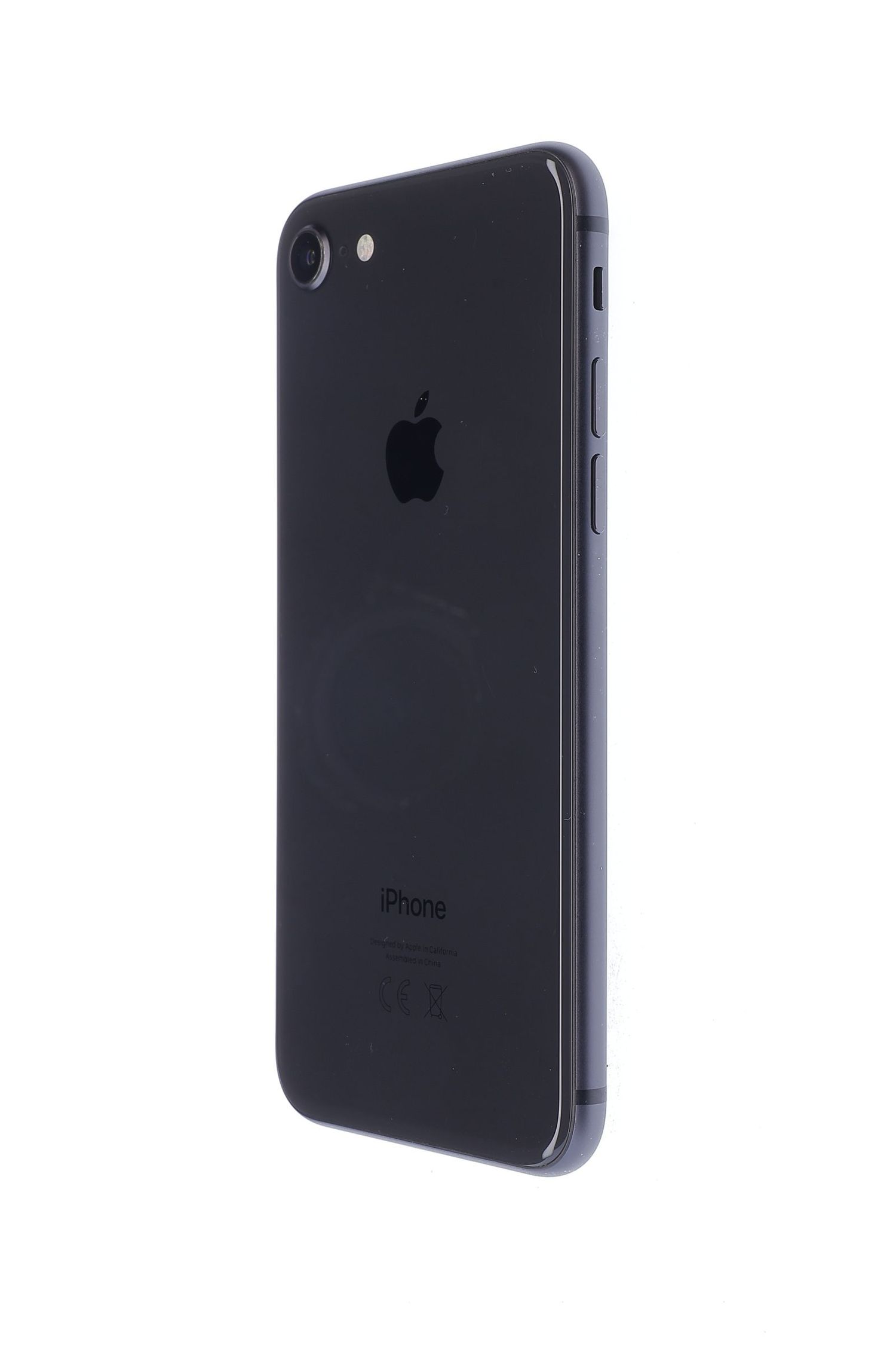 Apple iPhone 8 64 GB Space Grey - Ca nou