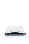 gallery Mobiltelefon Xiaomi Mi 10T Lite 5G, Atlantic Blue, 128 GB, Foarte Bun
