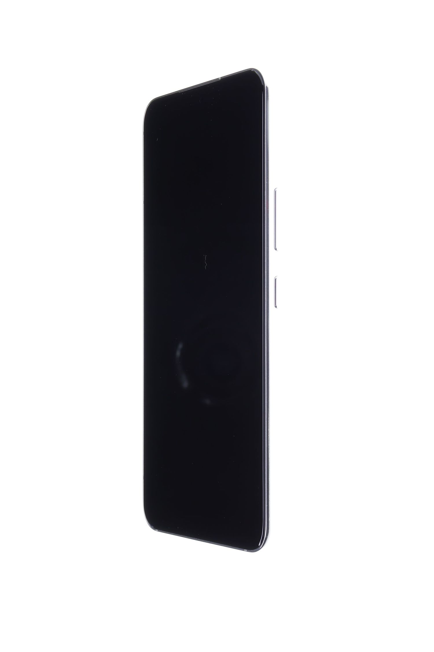 Samsung Galaxy S22 5G Dual Sim 128 GB Phantom White - Ca nou