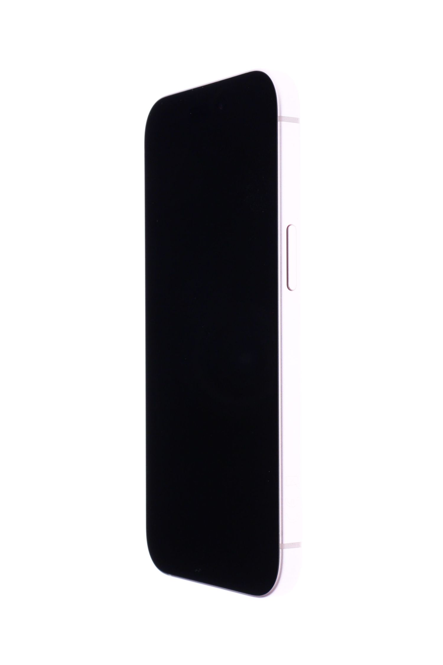 Apple iPhone 15 256 GB Pink - Újszerű
