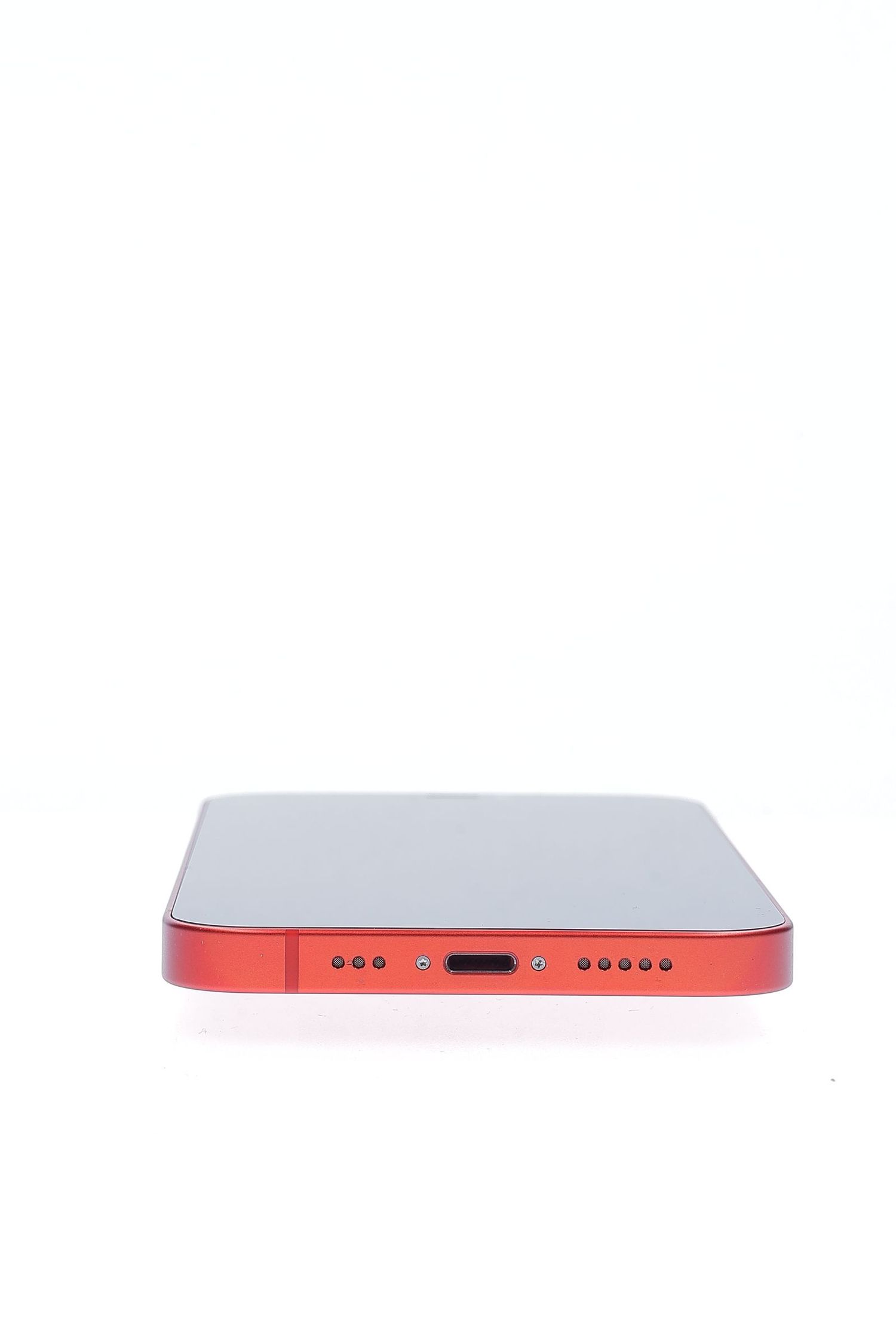 Apple iPhone 12 128 GB Red - Excelent