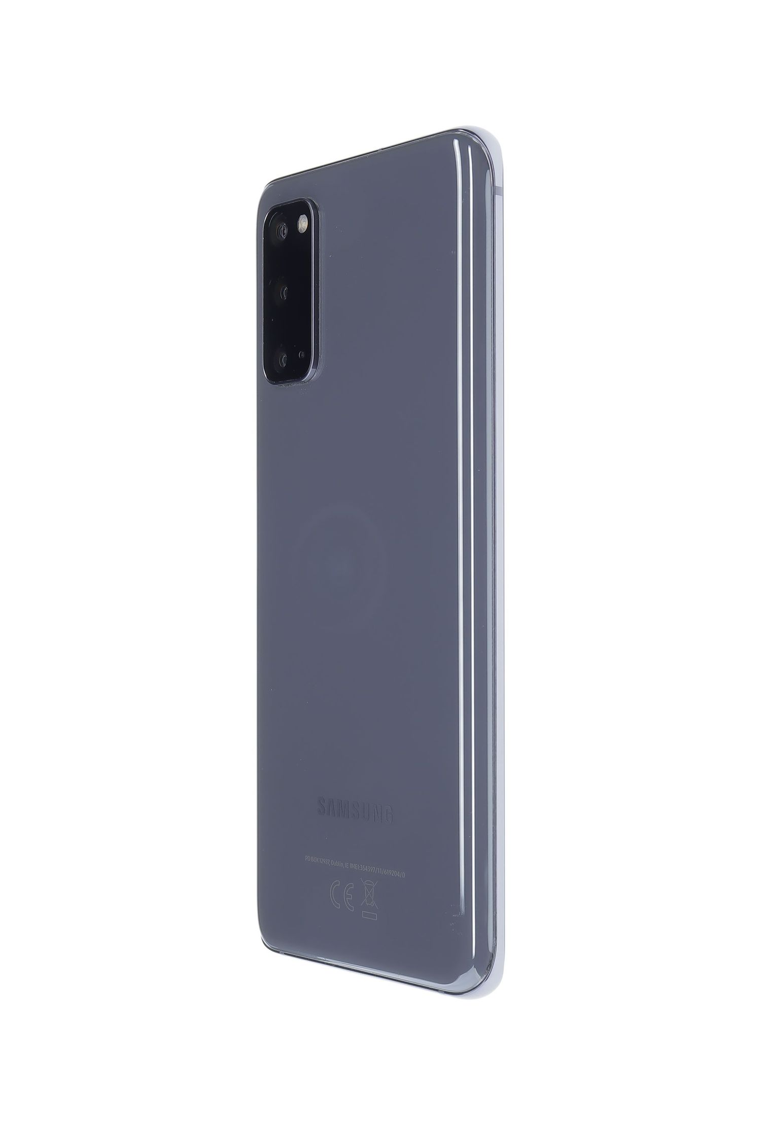 device
