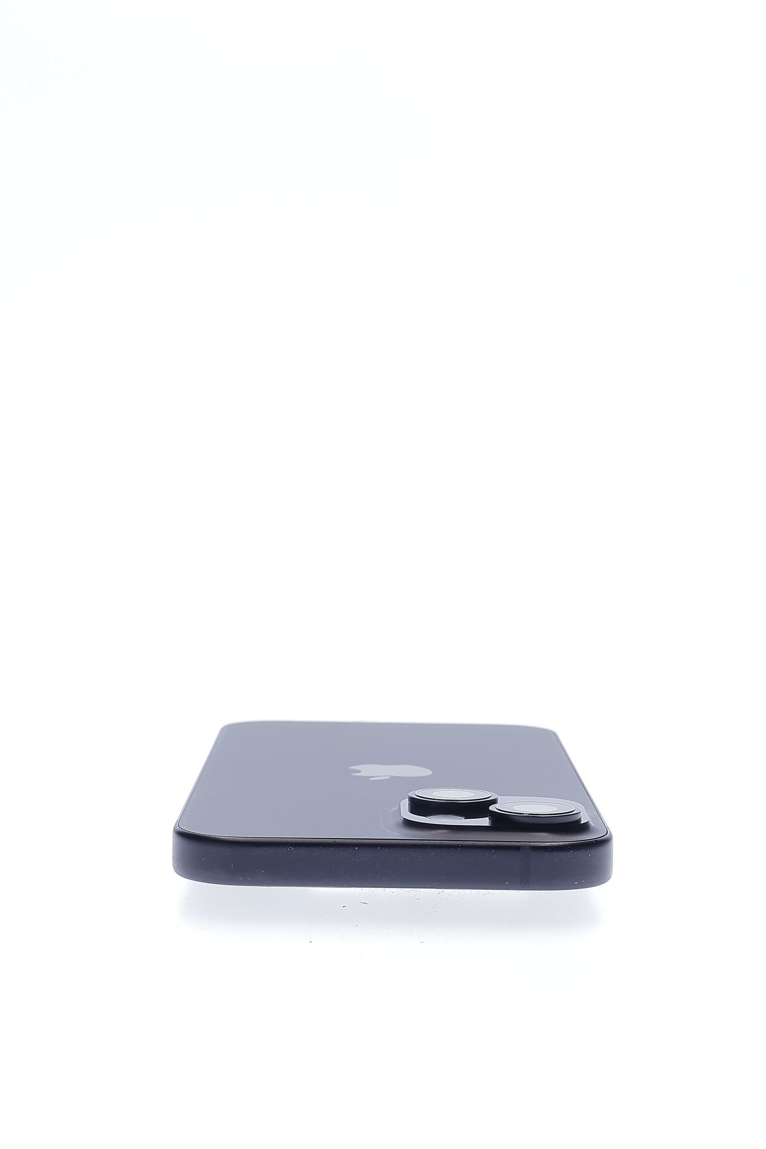 Apple iPhone 15 256 GB Black - Πολύ καλό