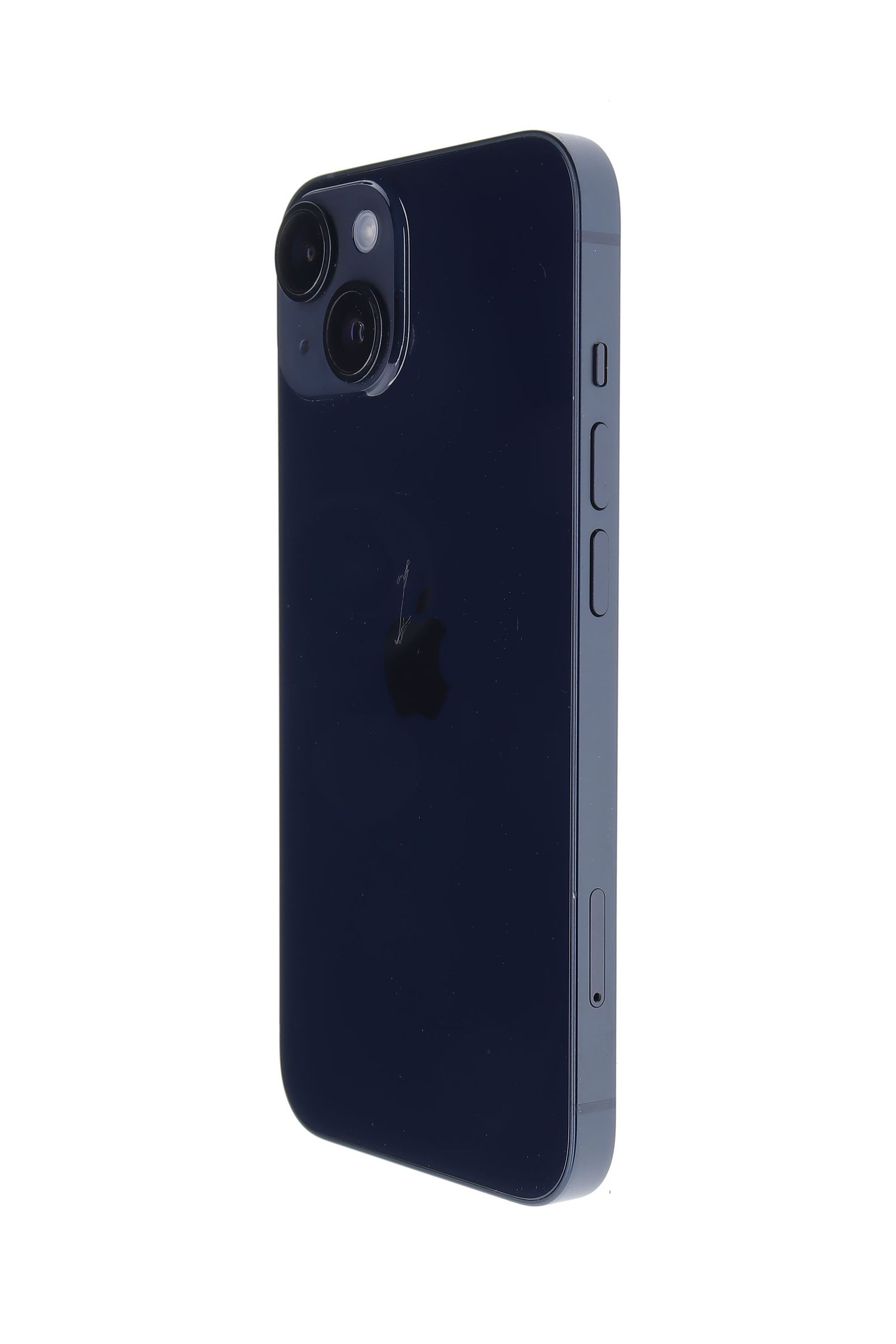 Apple iPhone 14 128 GB Midnight - Foarte bun