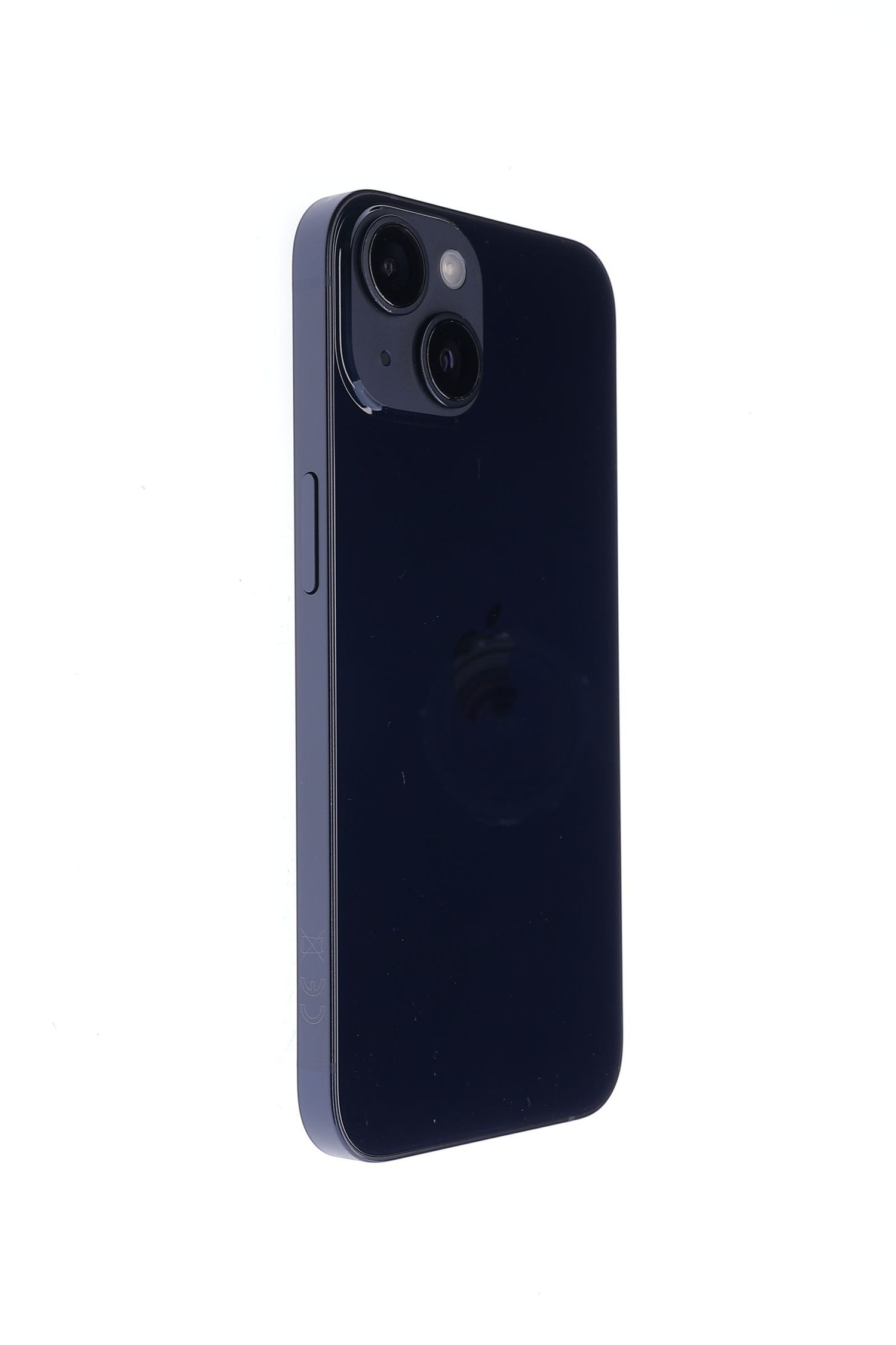 Apple iPhone 14 128 GB Midnight - Πολύ καλό