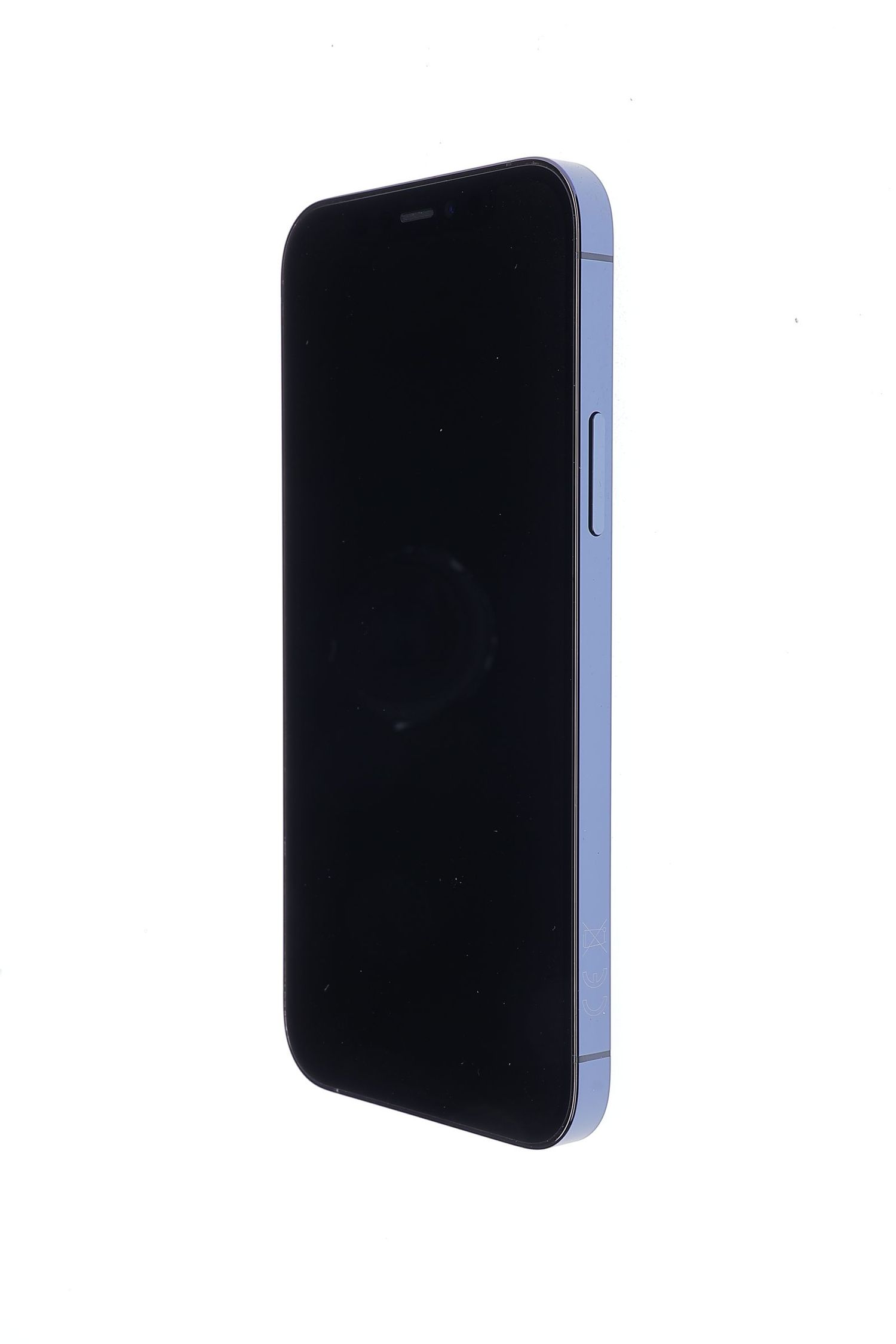Apple iPhone 12 Pro 256 GB Pacific Blue - Отлично