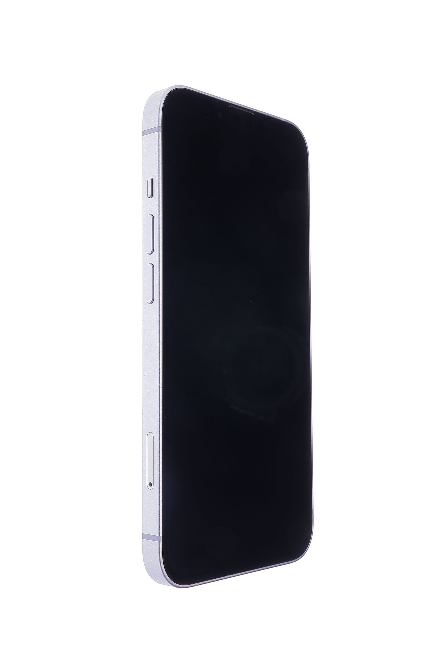 Apple iPhone 14 128 GB Purple - Excelent