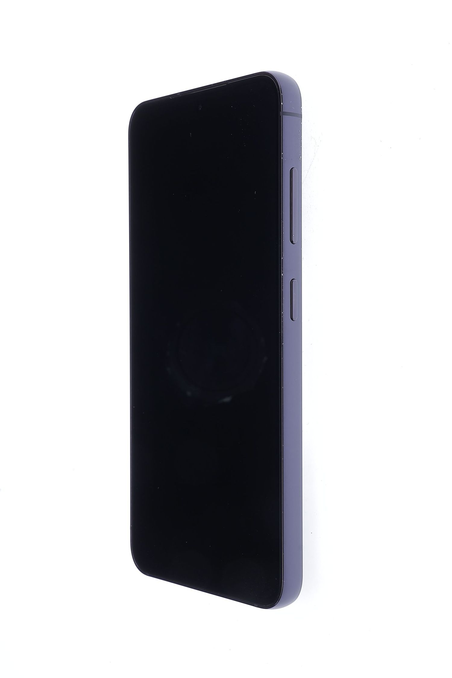 Samsung Galaxy S23 5G Dual Sim 128 GB Phantom Black - Отлично