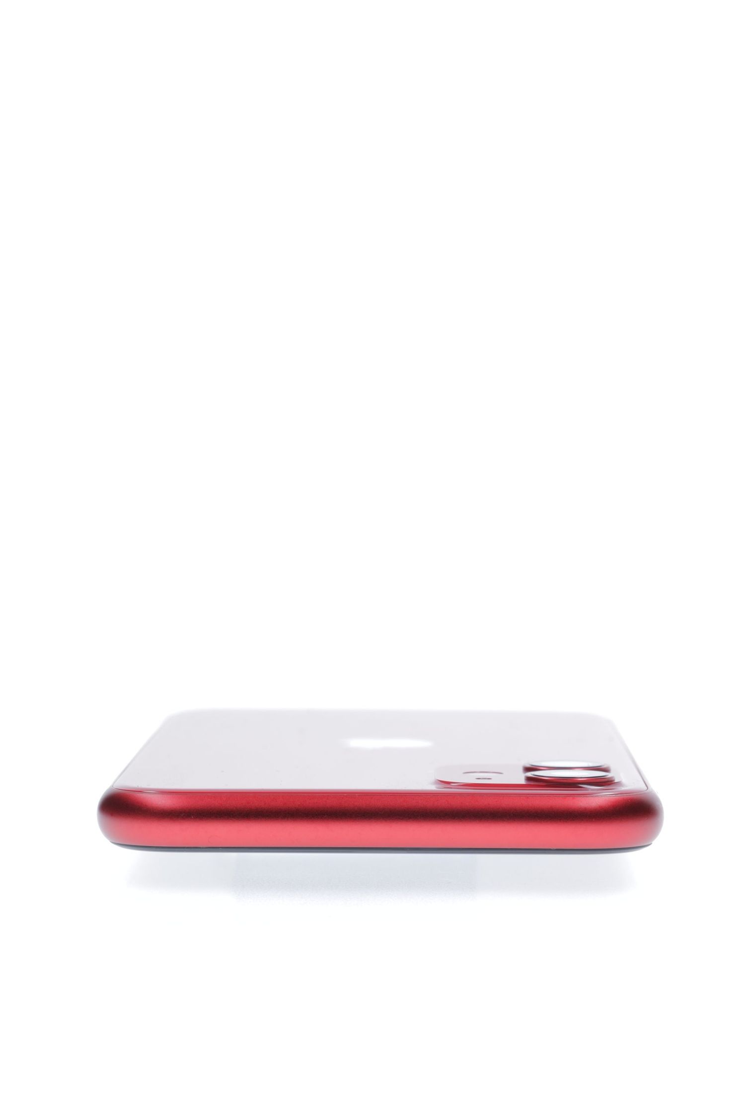Apple iPhone 11 64 GB Red - Excelent