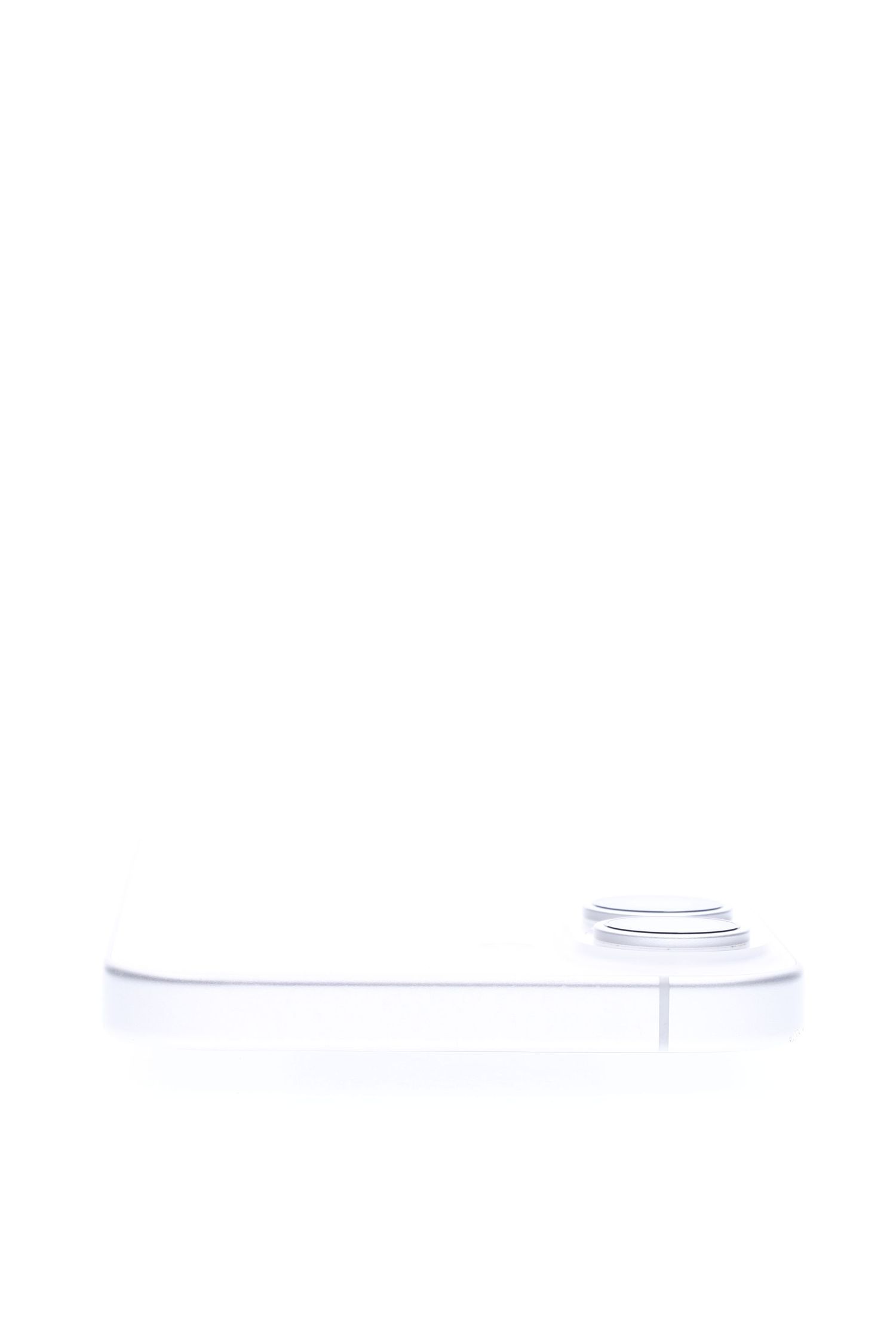 Apple iPhone 16 256 GB White - Excelent