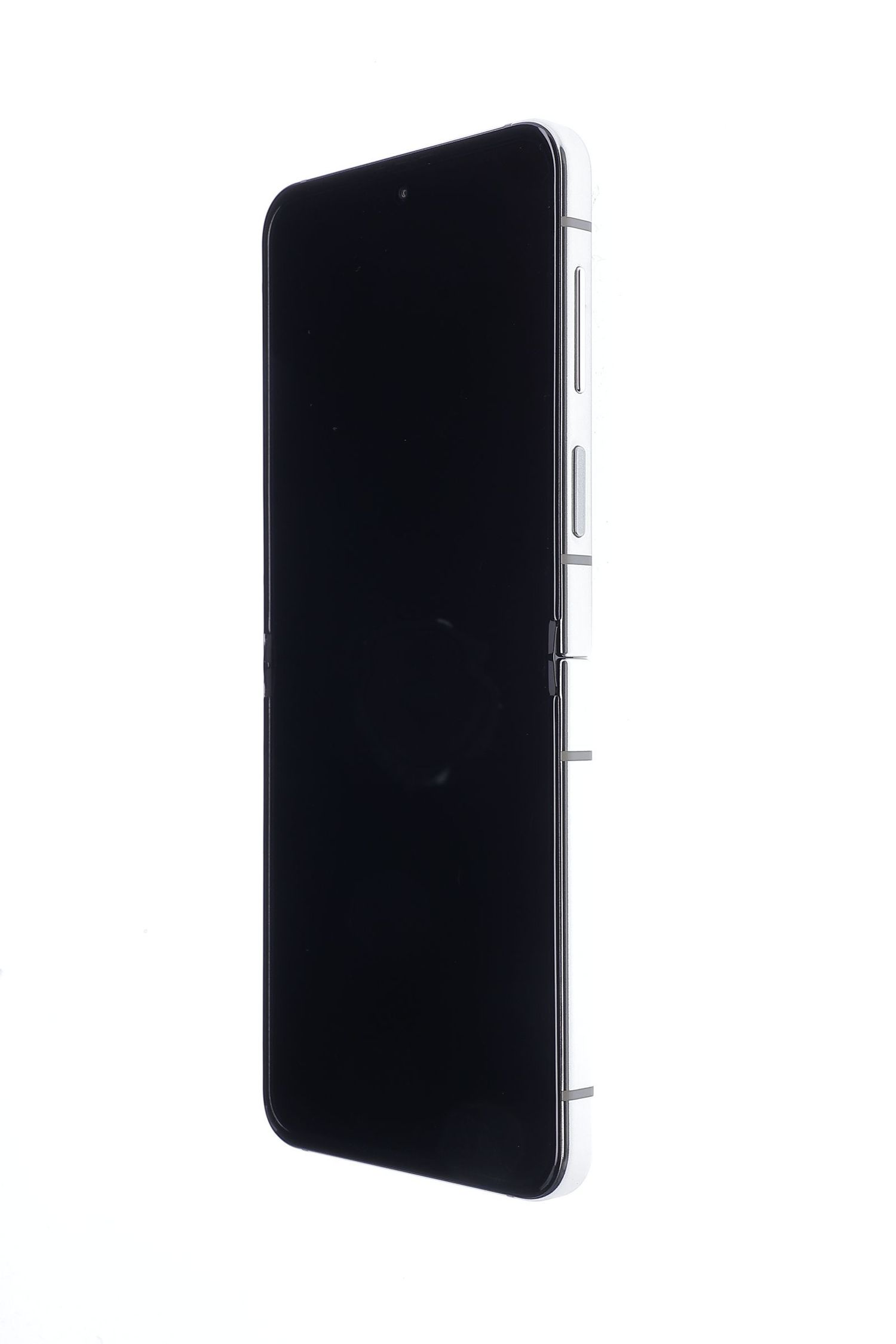 Samsung Galaxy Z Flip5 512 GB Cream - Като нов