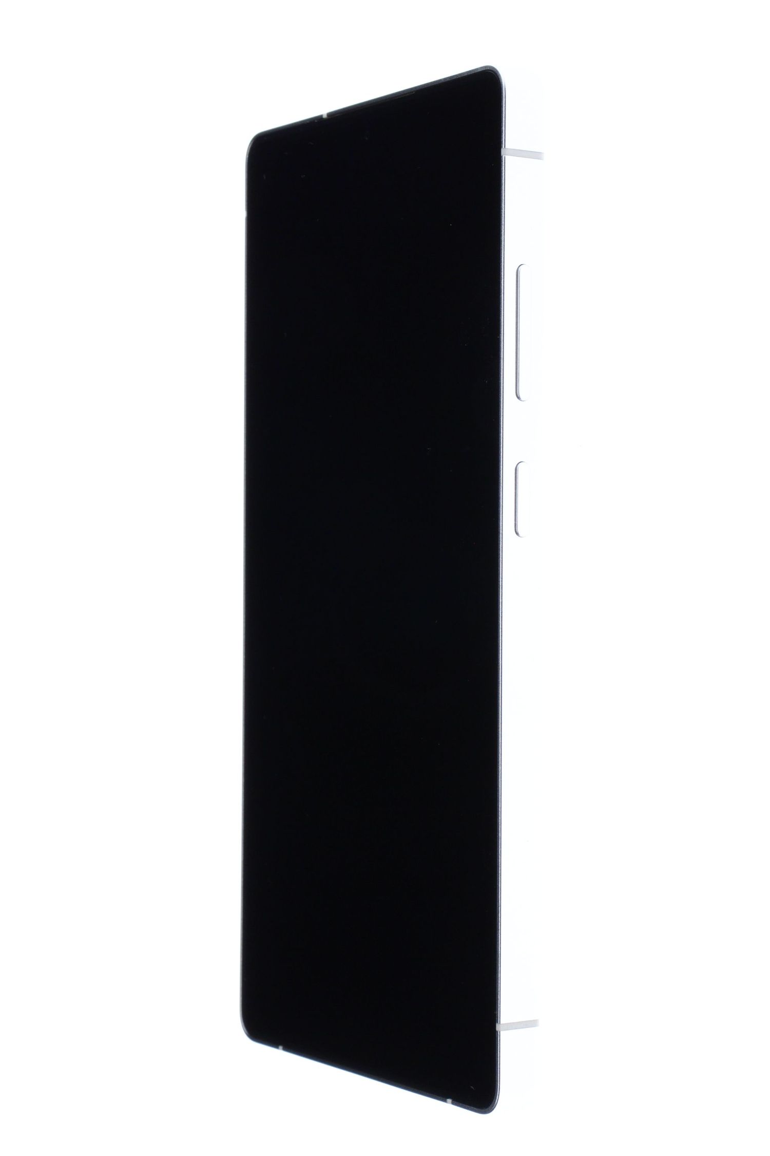 Samsung Galaxy S25 Ultra 5G Dual Sim 512 GB Titanium Silver Blue - Като нов
