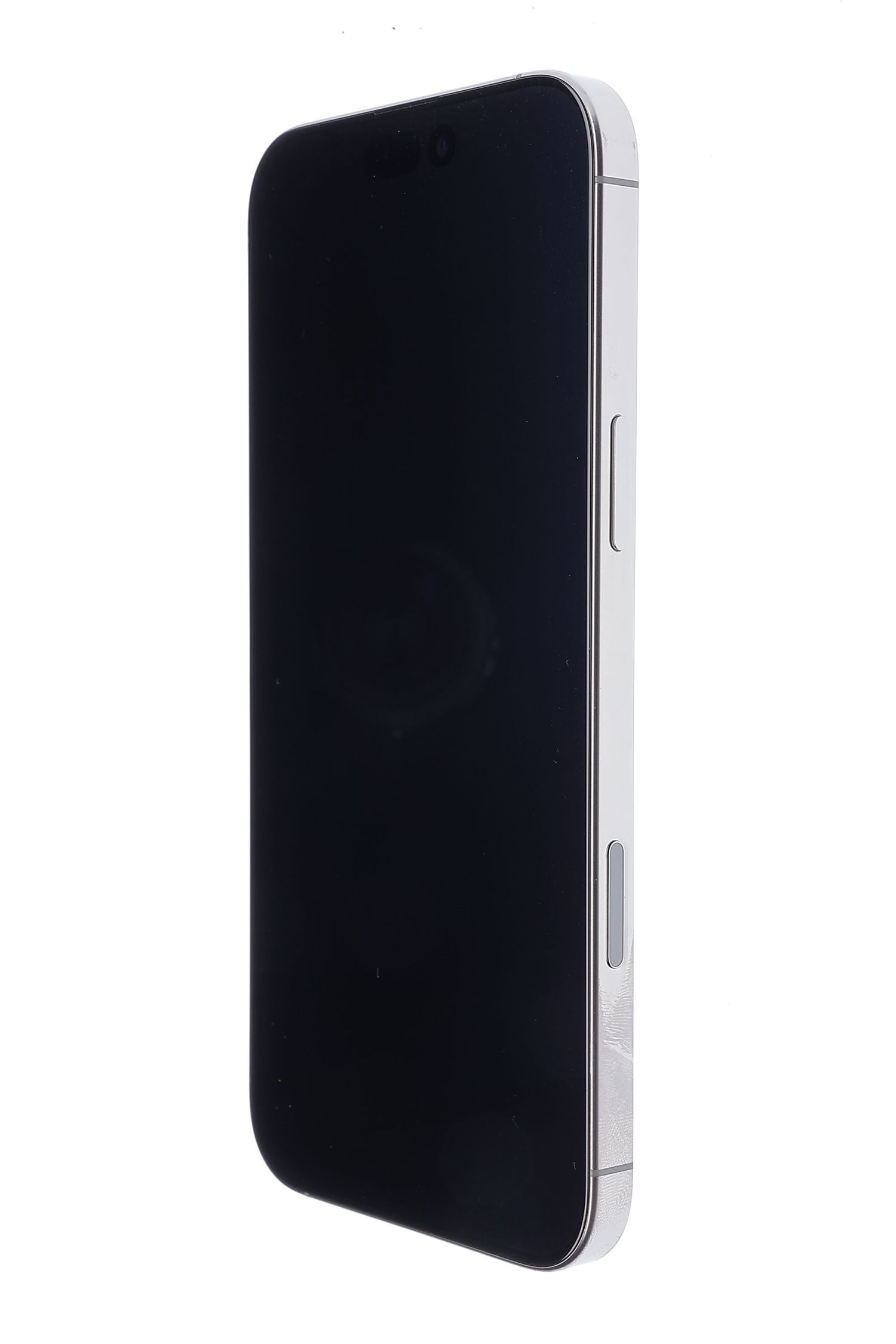 Apple iPhone 16 Pro Max 256 GB Natural Titanium - Ca nou