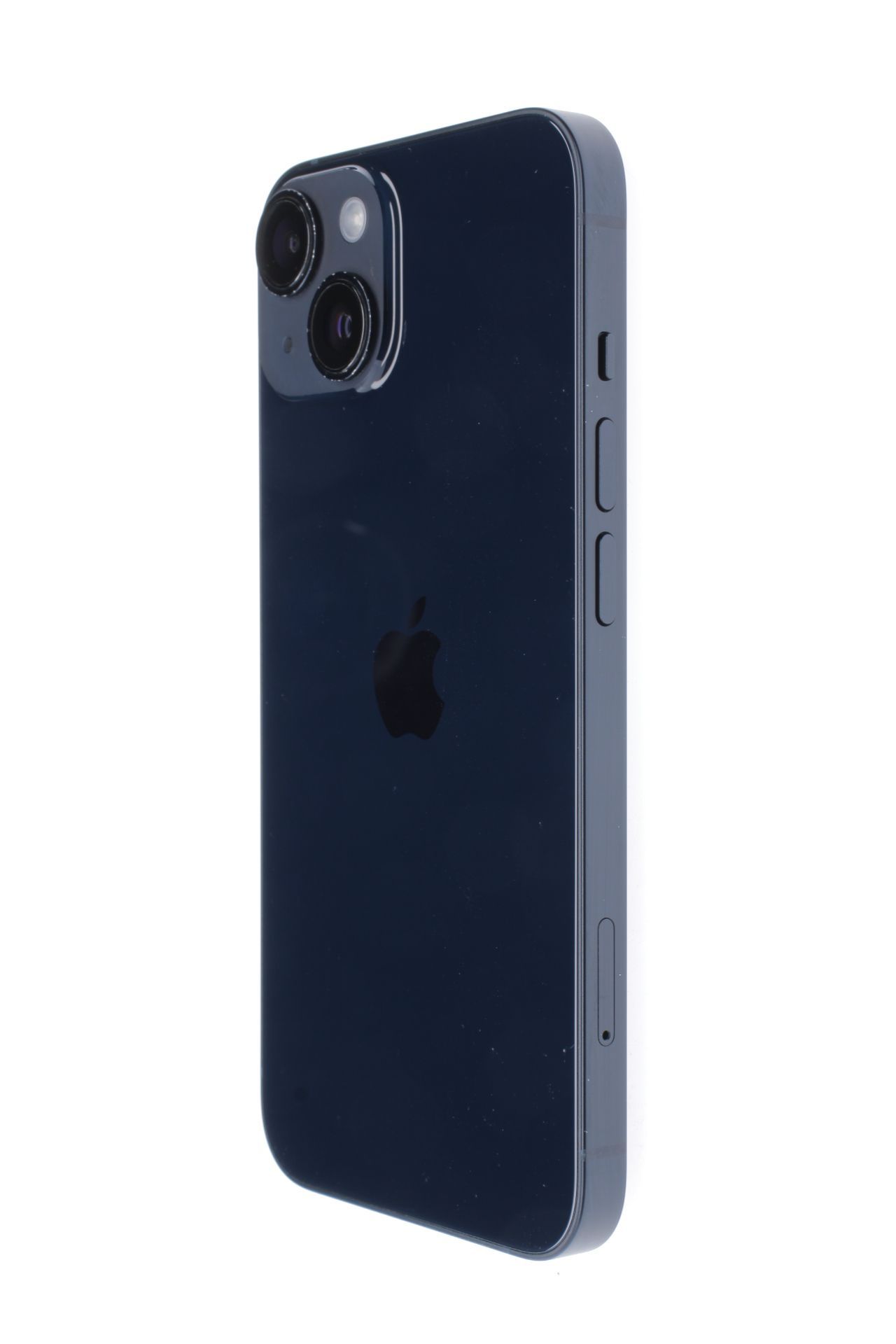 Apple iPhone 14 128 GB Midnight - Foarte bun