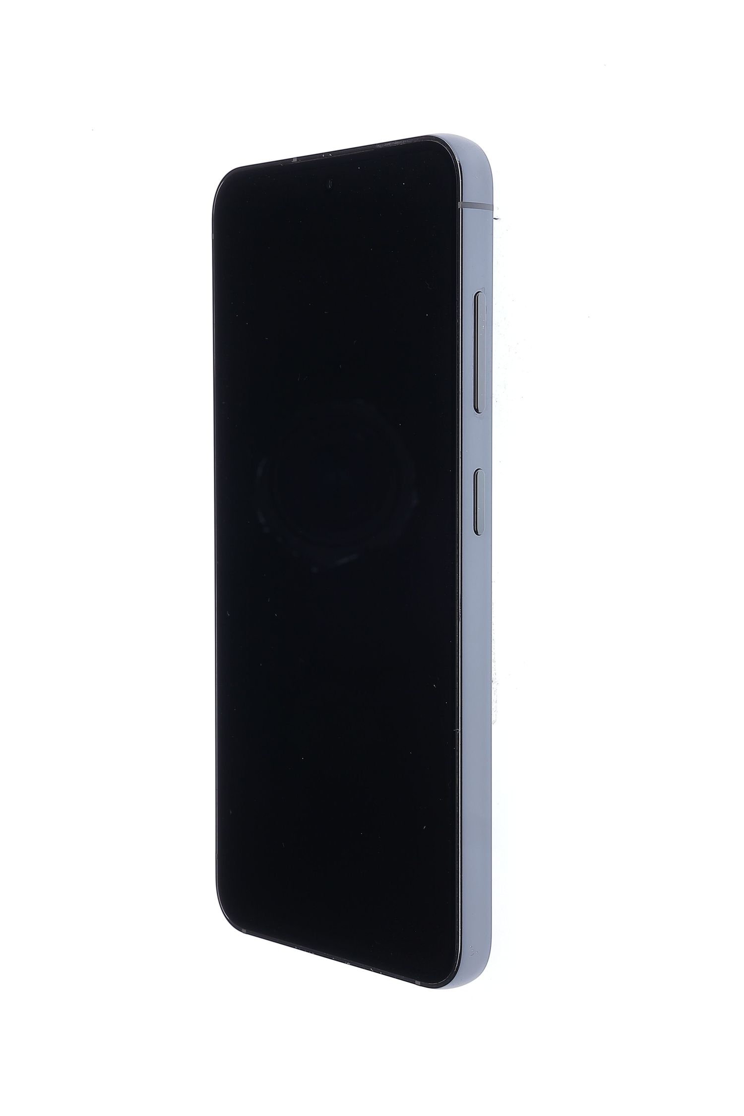 Samsung Galaxy S23 5G Dual Sim 256 GB Green - Πολύ καλό