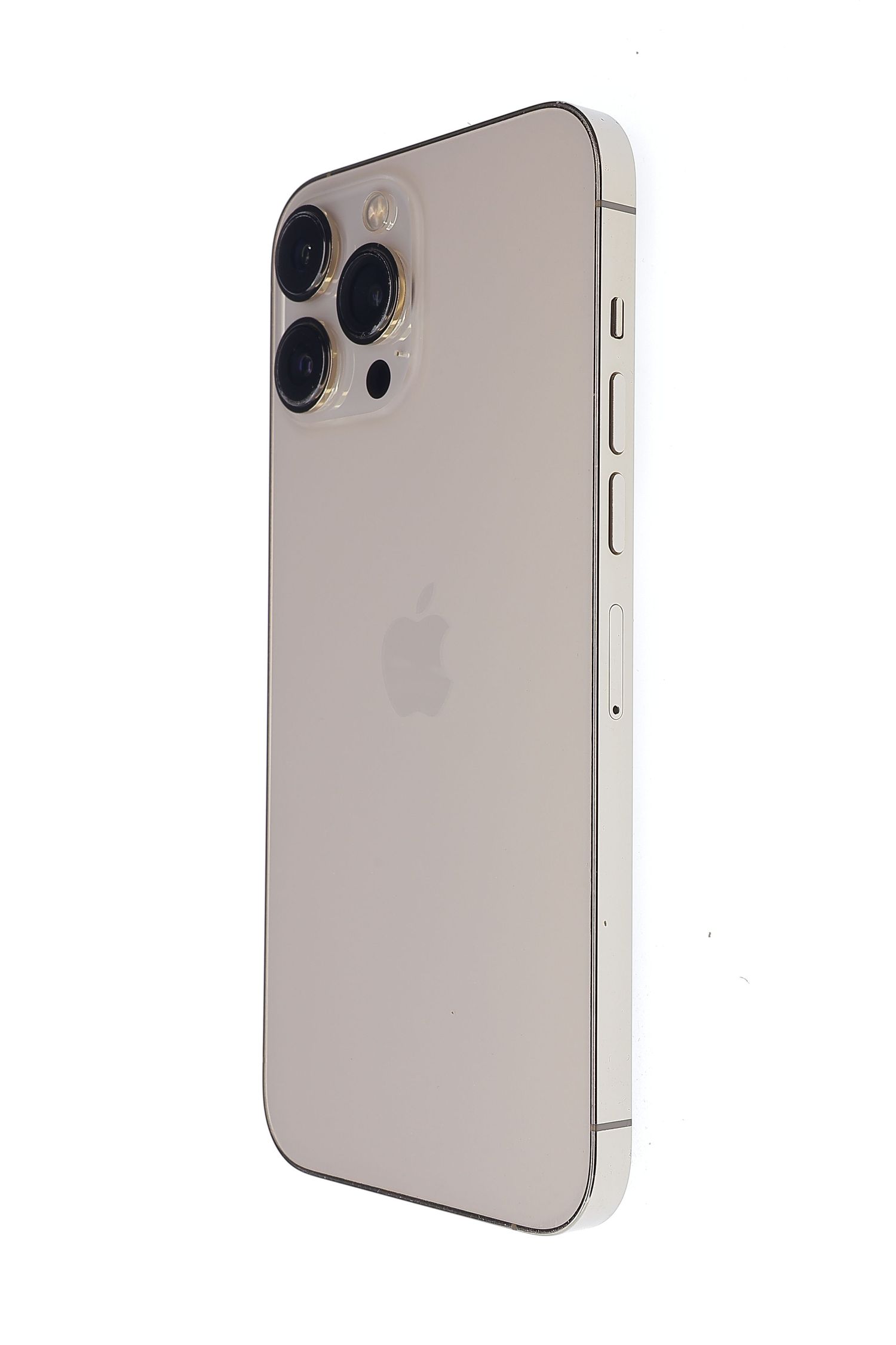 Apple iPhone 13 Pro Max, Gold, 256 GB - de la 2.139 lei