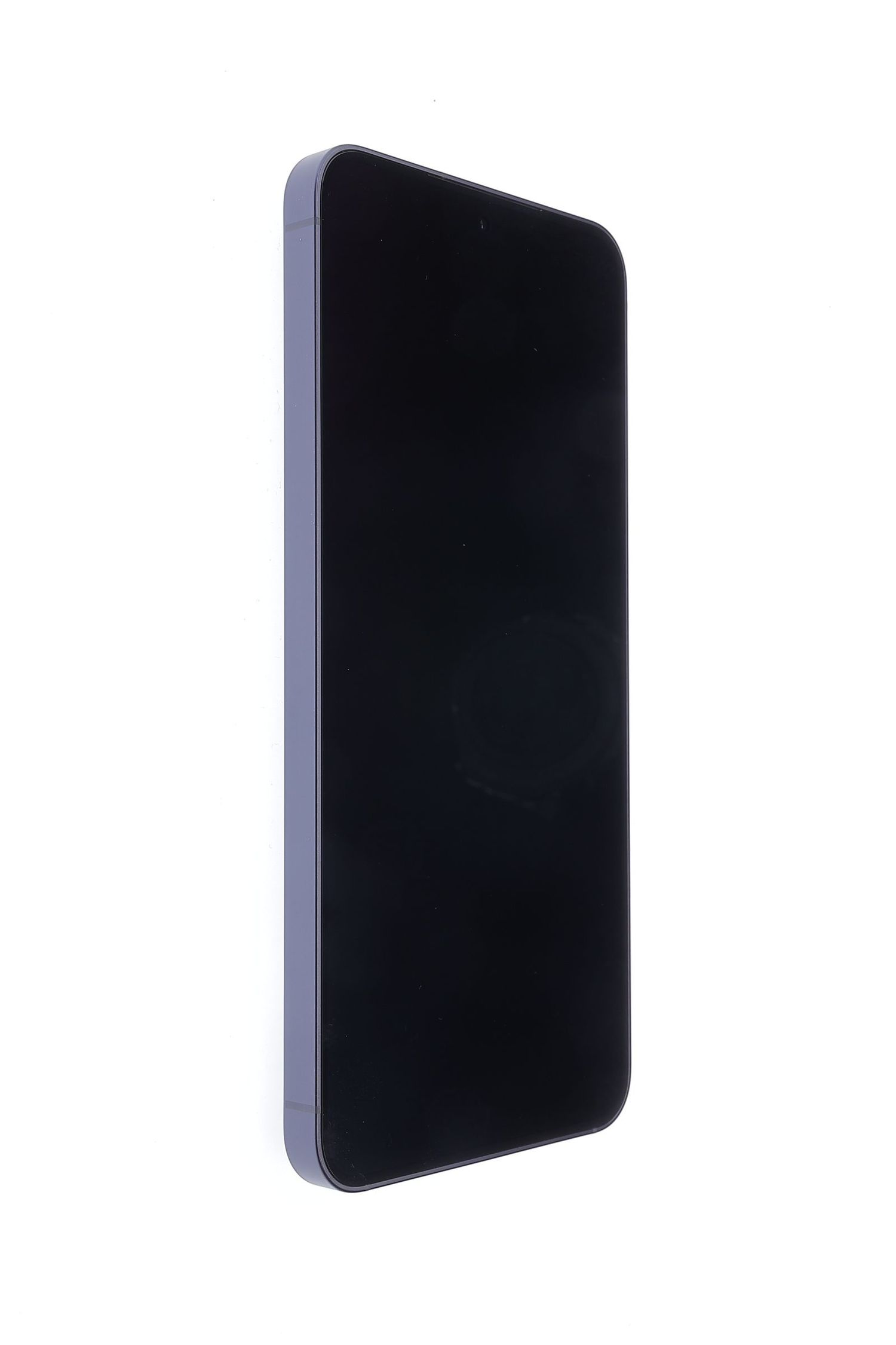 Samsung Galaxy S25 5G 128 GB Blue Black - Ca nou