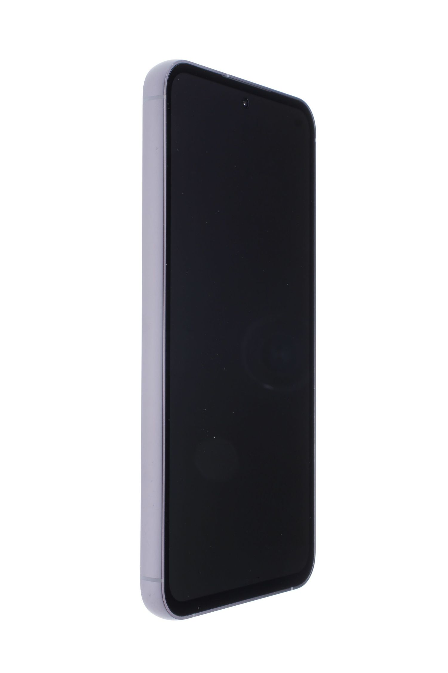 Samsung Galaxy S23 FE 5G Dual Sim 256 GB Graphite - Като нов
