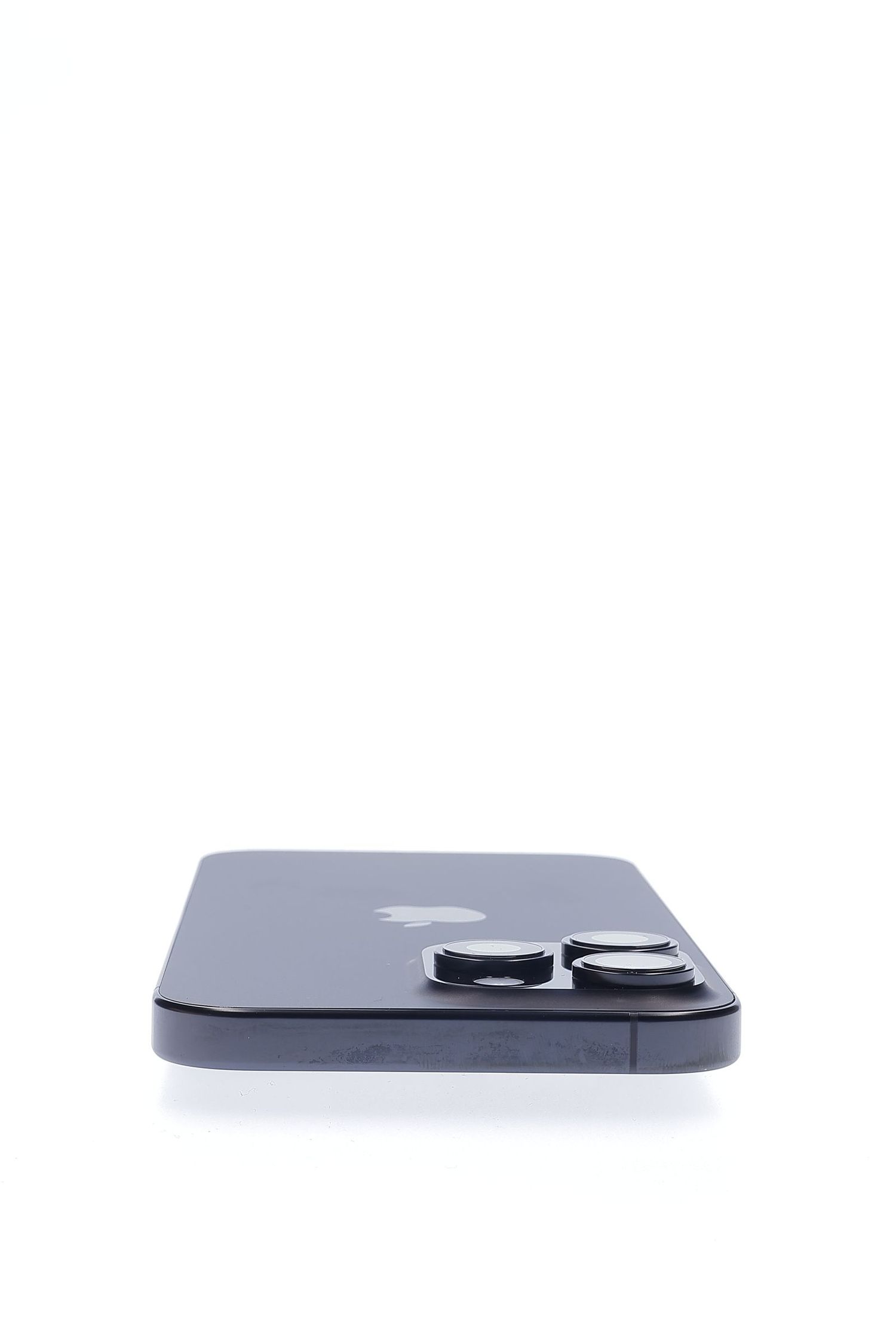 Apple iPhone 16 Pro Max 512 GB Black Titanium - Excelent