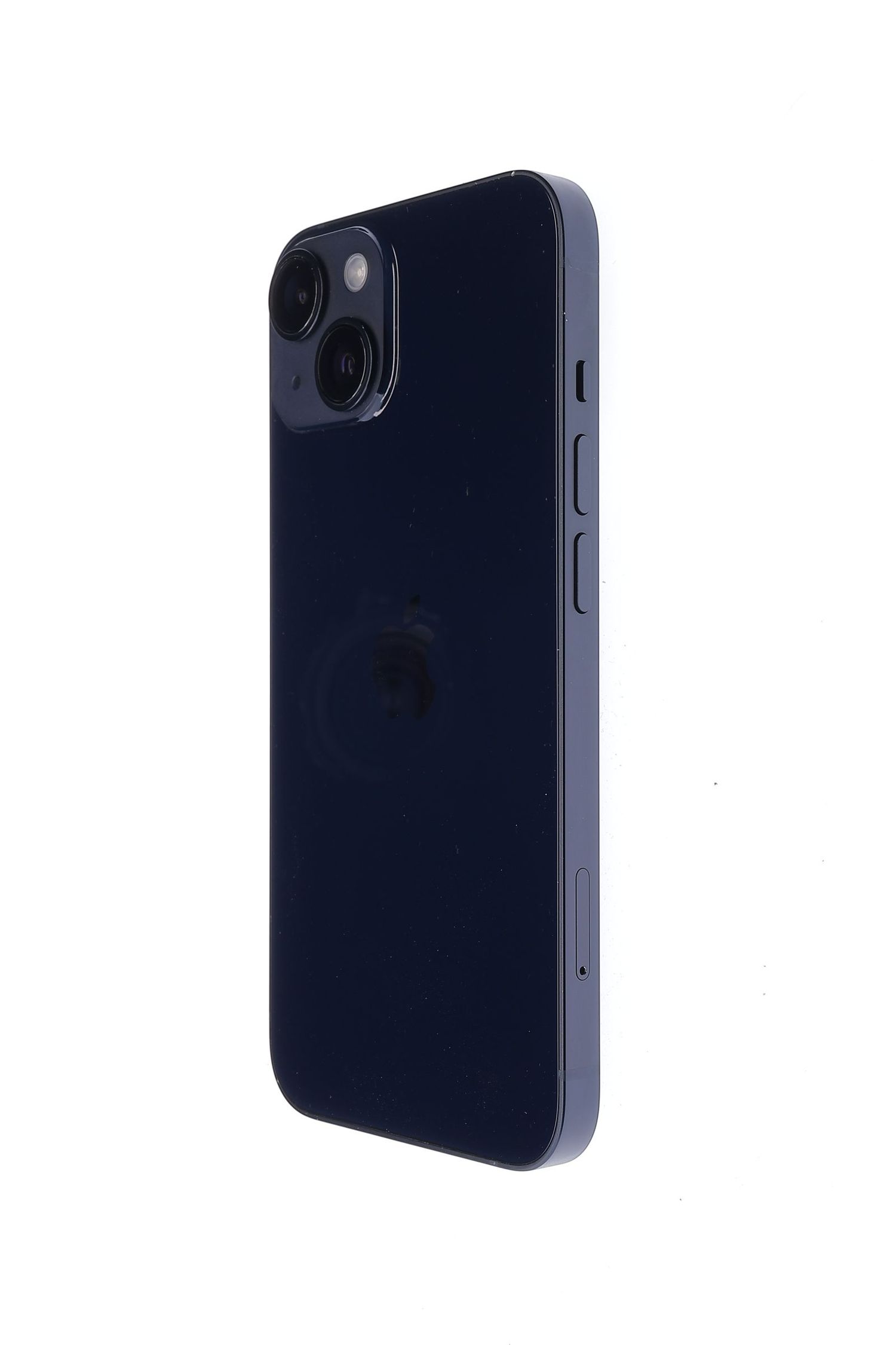 Apple iPhone 14 128 GB Midnight - Πολύ καλό