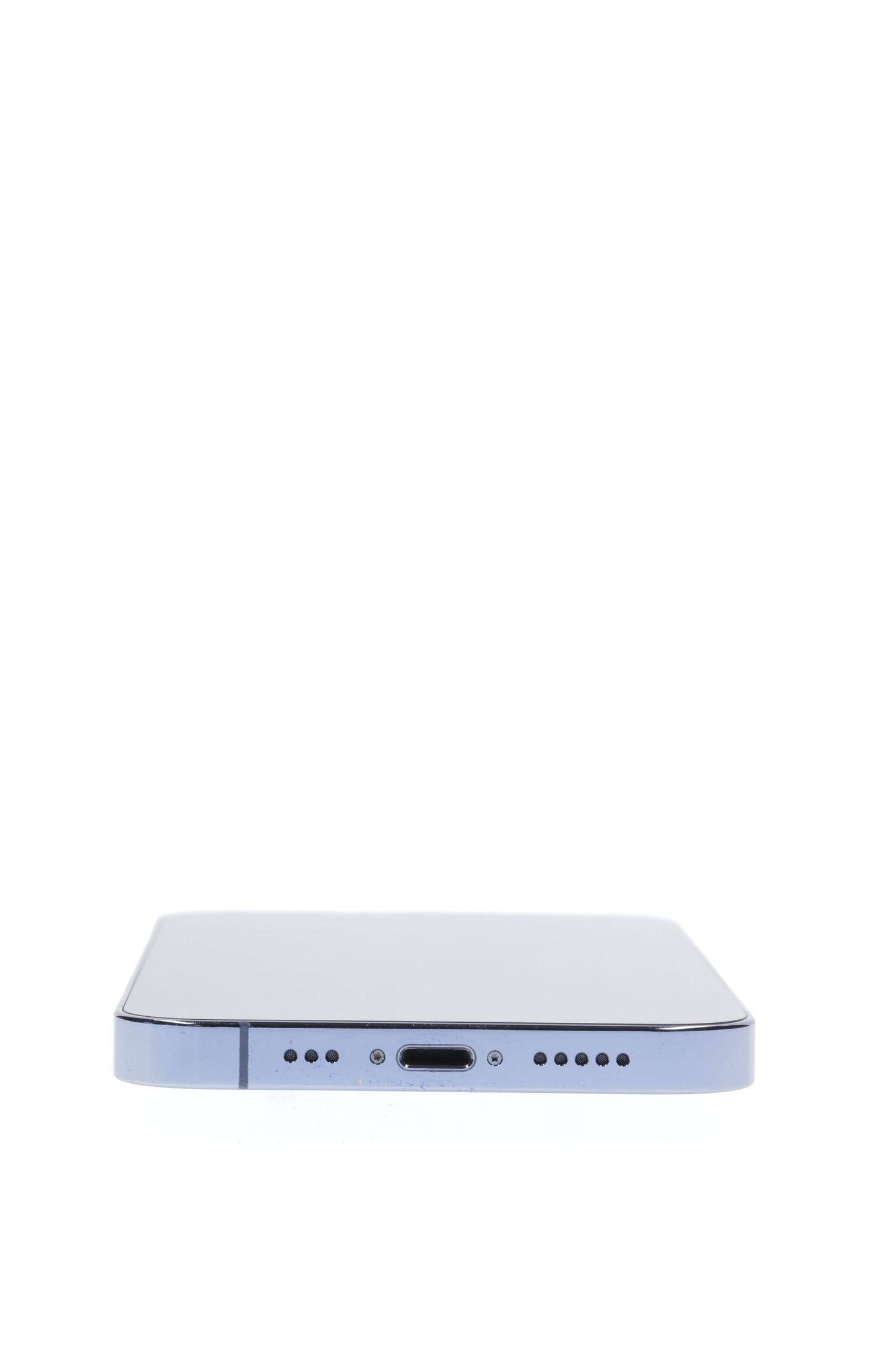 Apple iPhone 13 Pro 128 GB Sierra Blue - Много добро