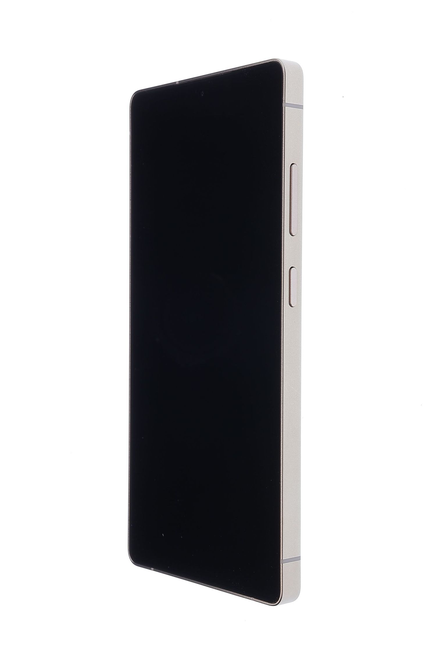Samsung Galaxy S25 Ultra 5G Dual Sim 512 GB Titanium Jade Green - Като нов