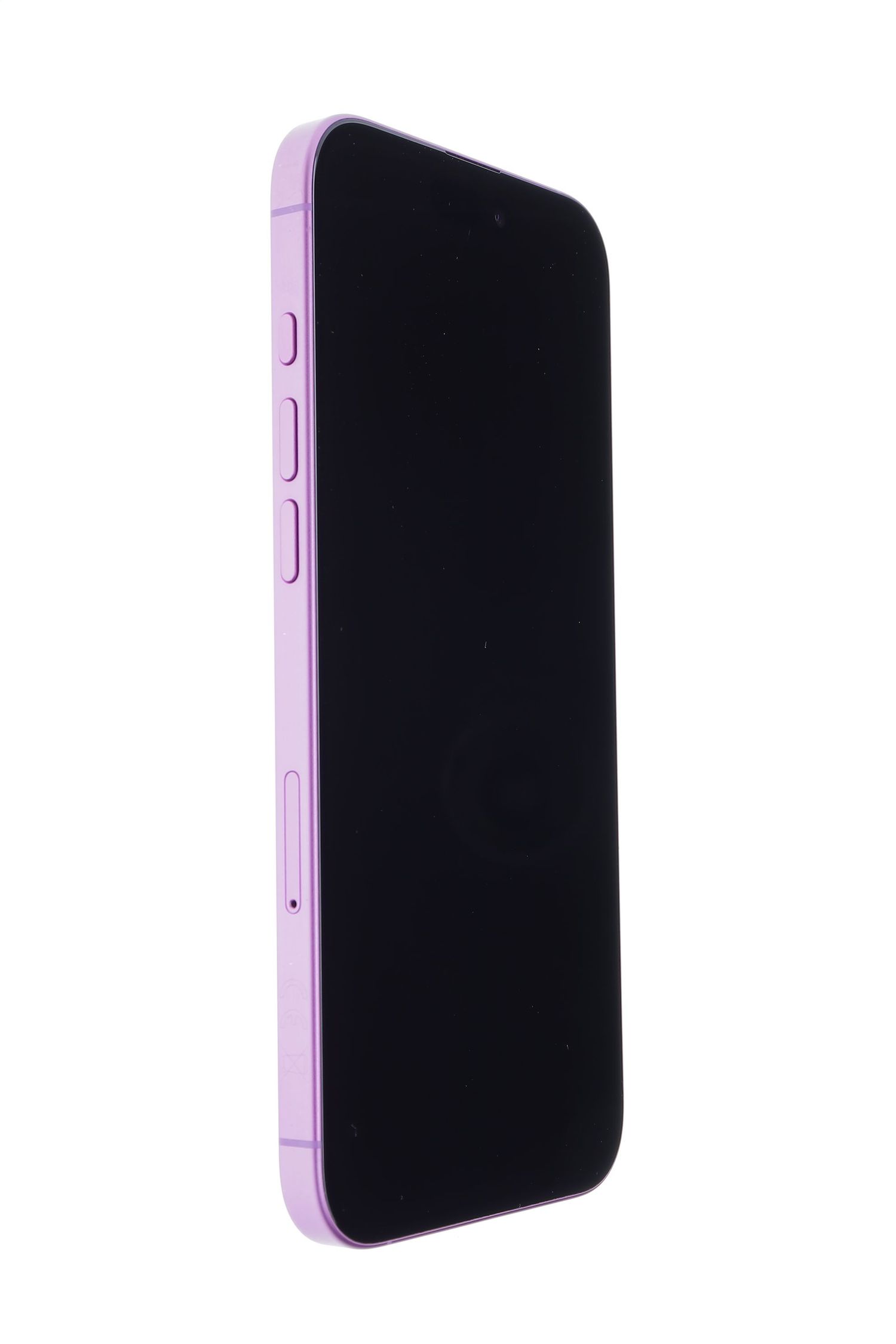Apple iPhone 16 Plus 128 GB Pink - Като нов