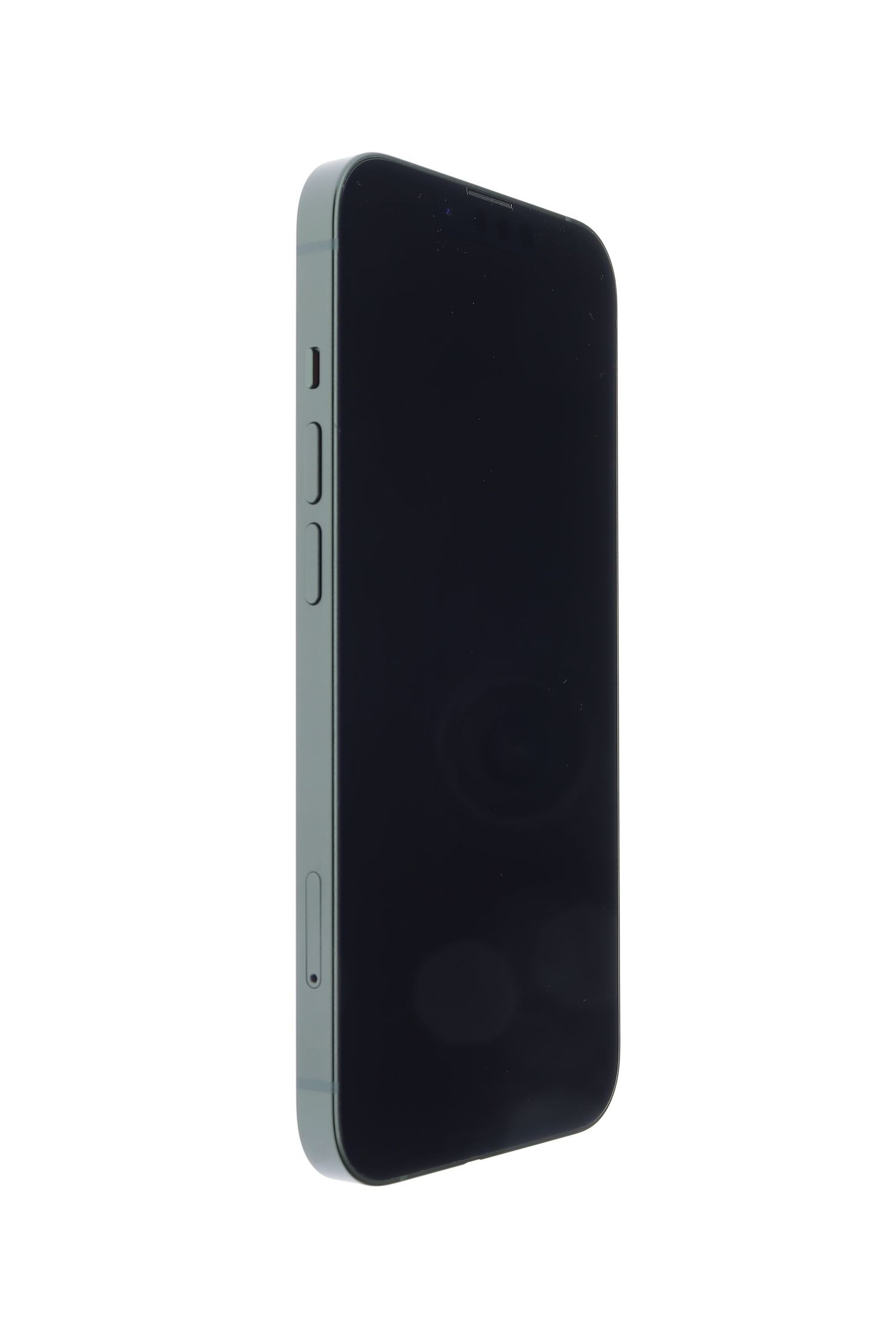 Apple iPhone 13 256 GB Green - Foarte bun