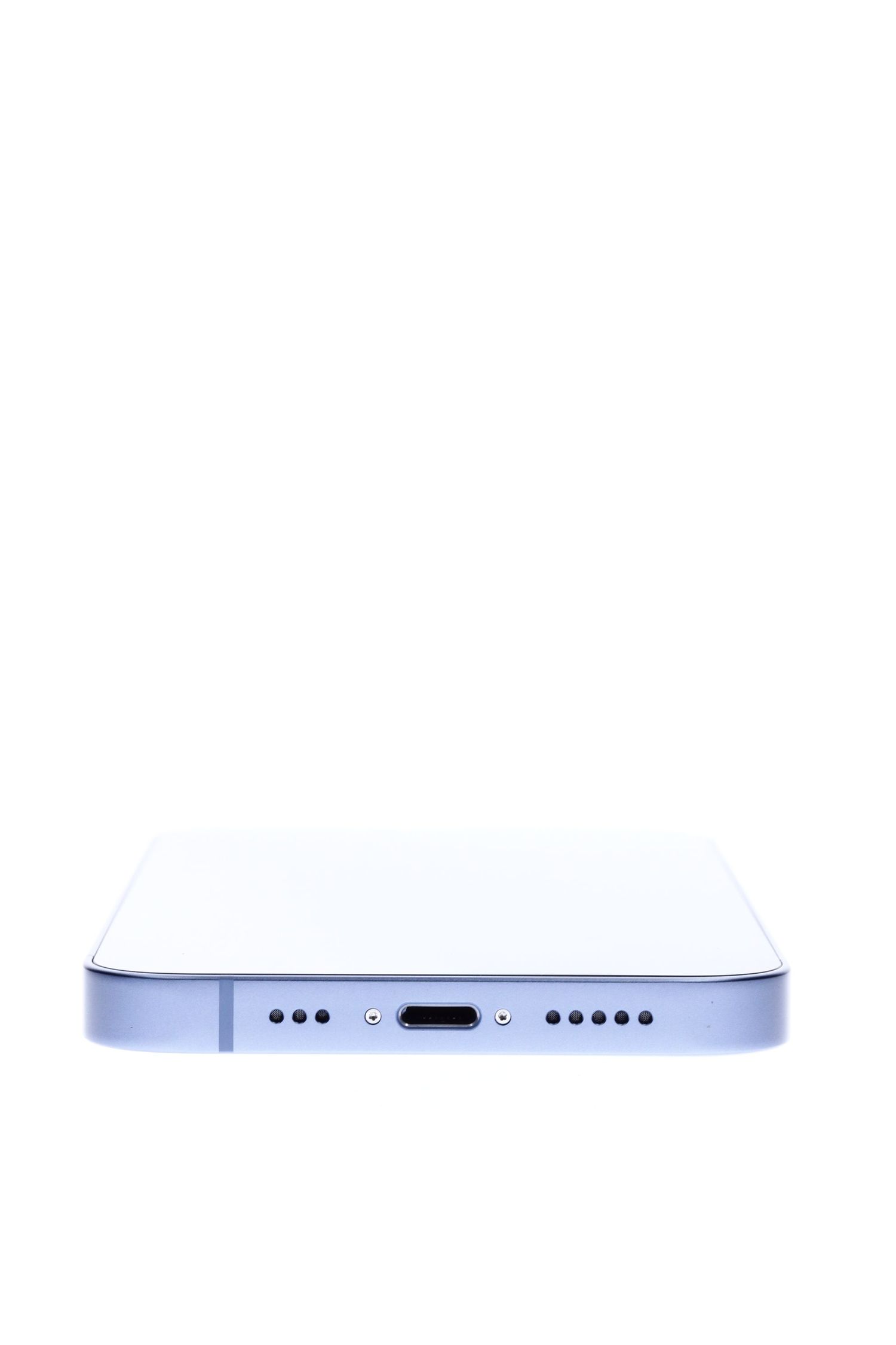 Apple iPhone 14 128 GB Blue - Foarte bun
