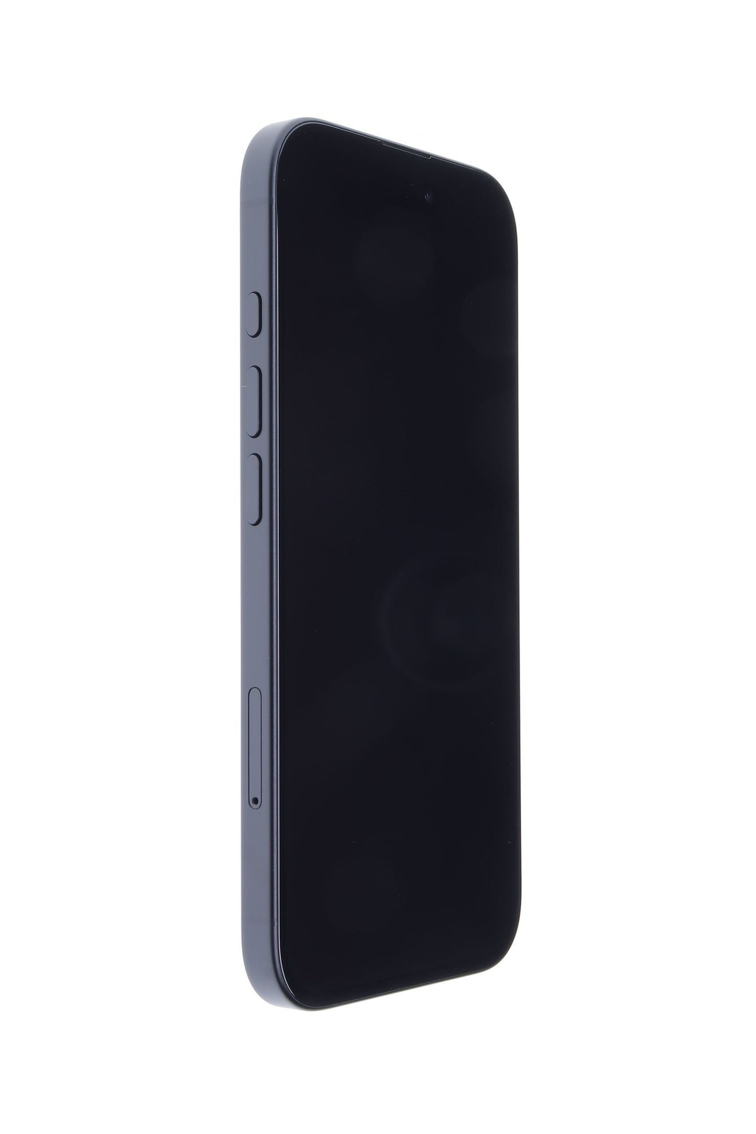 Apple iPhone 16 128 GB Black