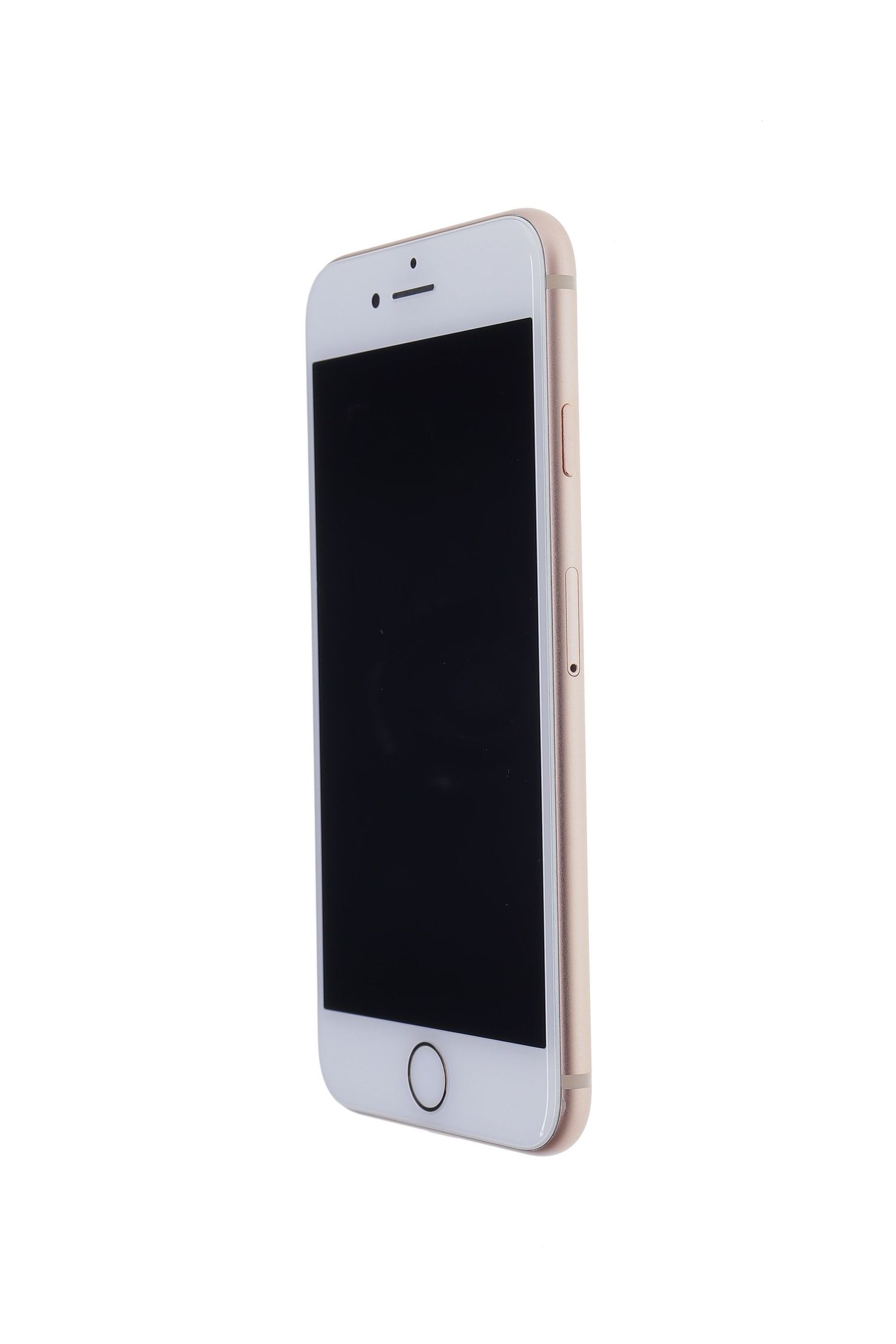 Apple iPhone 8 256 GB Gold - Отлично