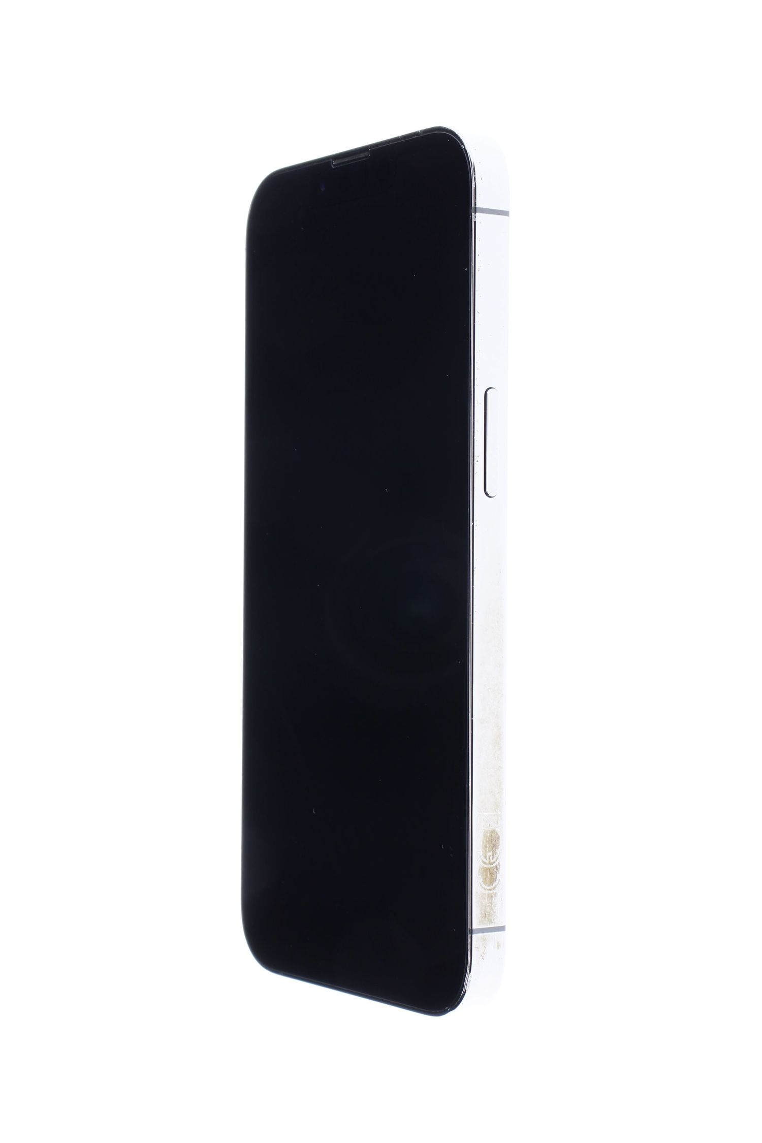 Apple iPhone 13 Pro 512 GB Graphite - Отлично
