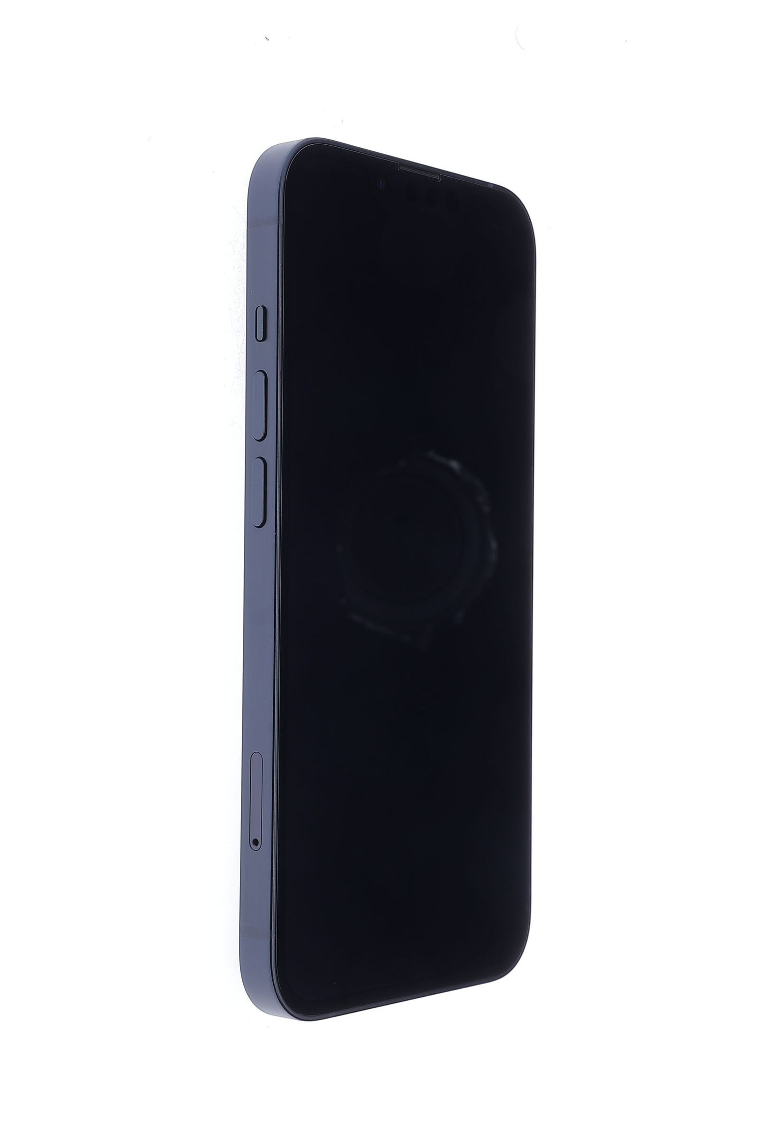 Apple iPhone 14 128 GB Midnight - Foarte bun