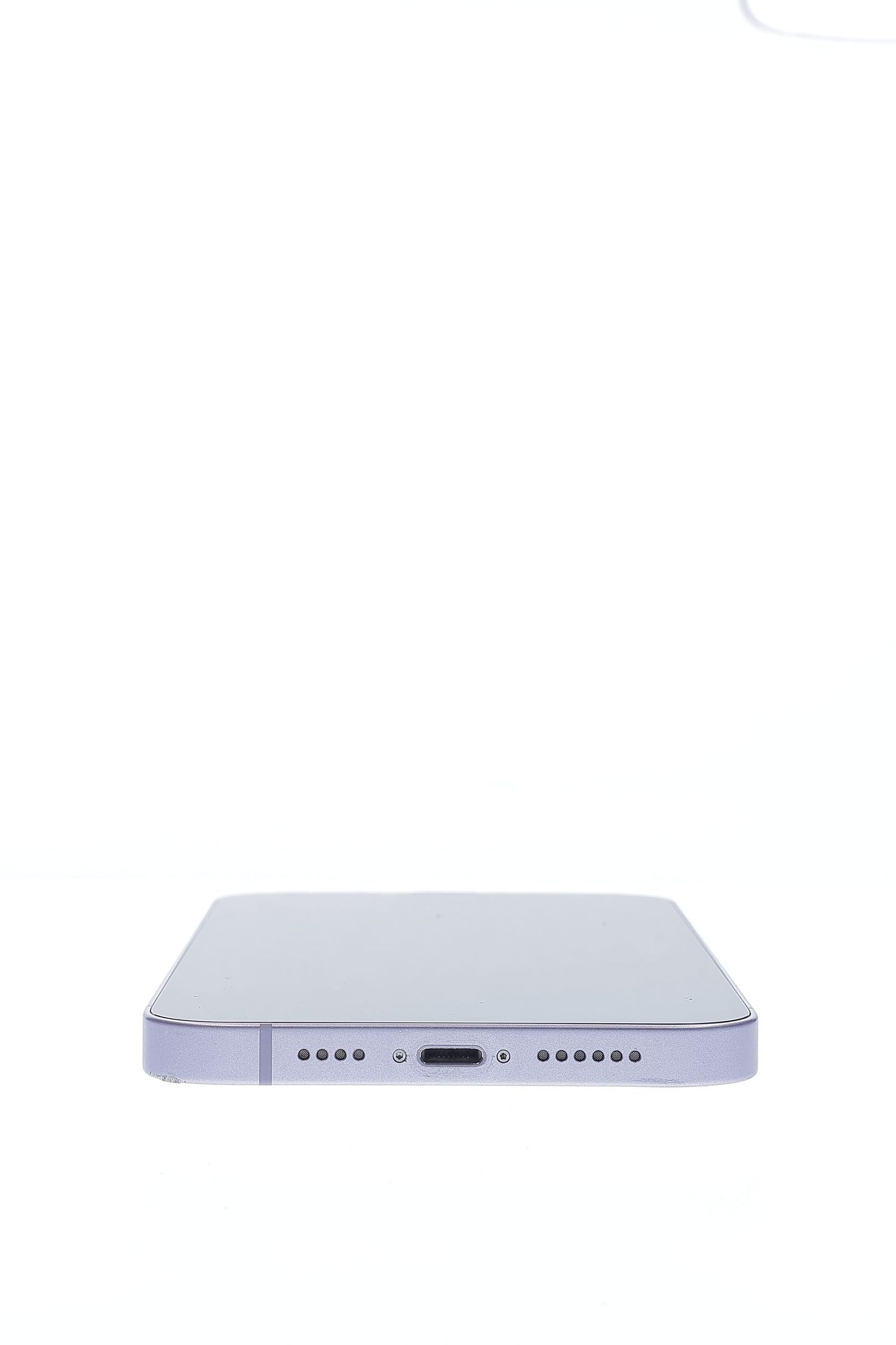 Apple iPhone 14 Plus 128 GB Purple - Bun