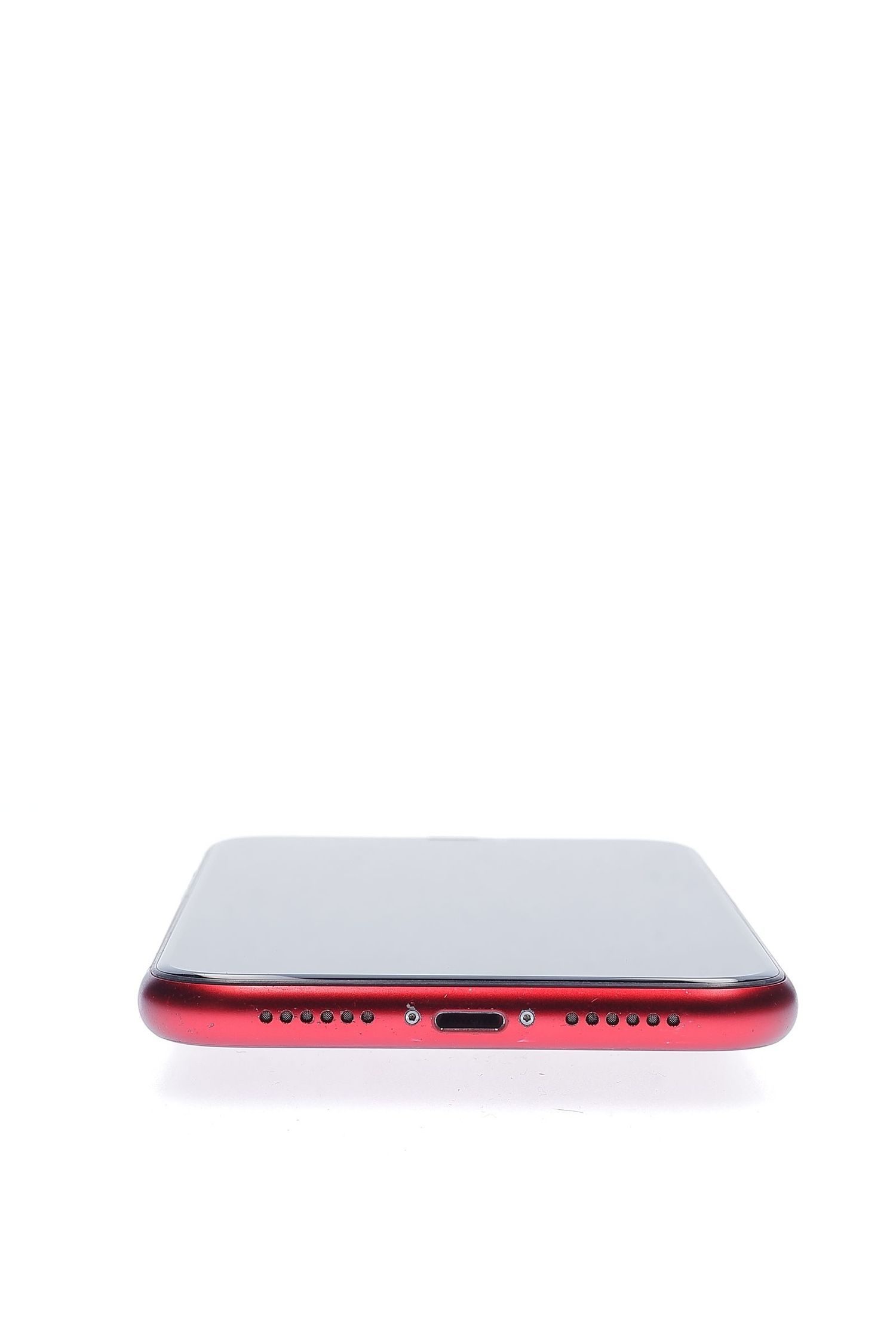 Apple iPhone 11 128 GB Red - Εξαιρετικό