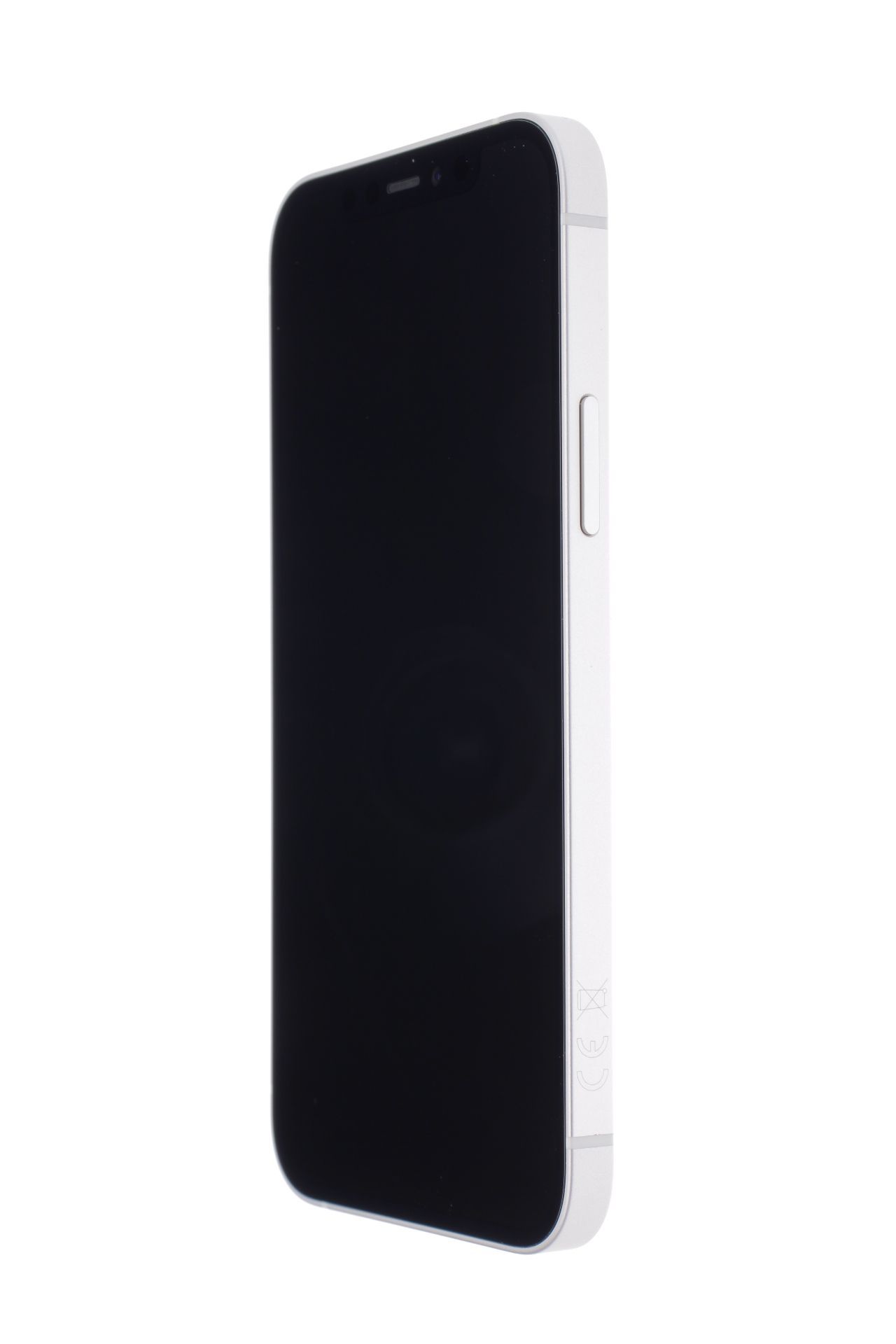 Apple iPhone 12 64 GB White