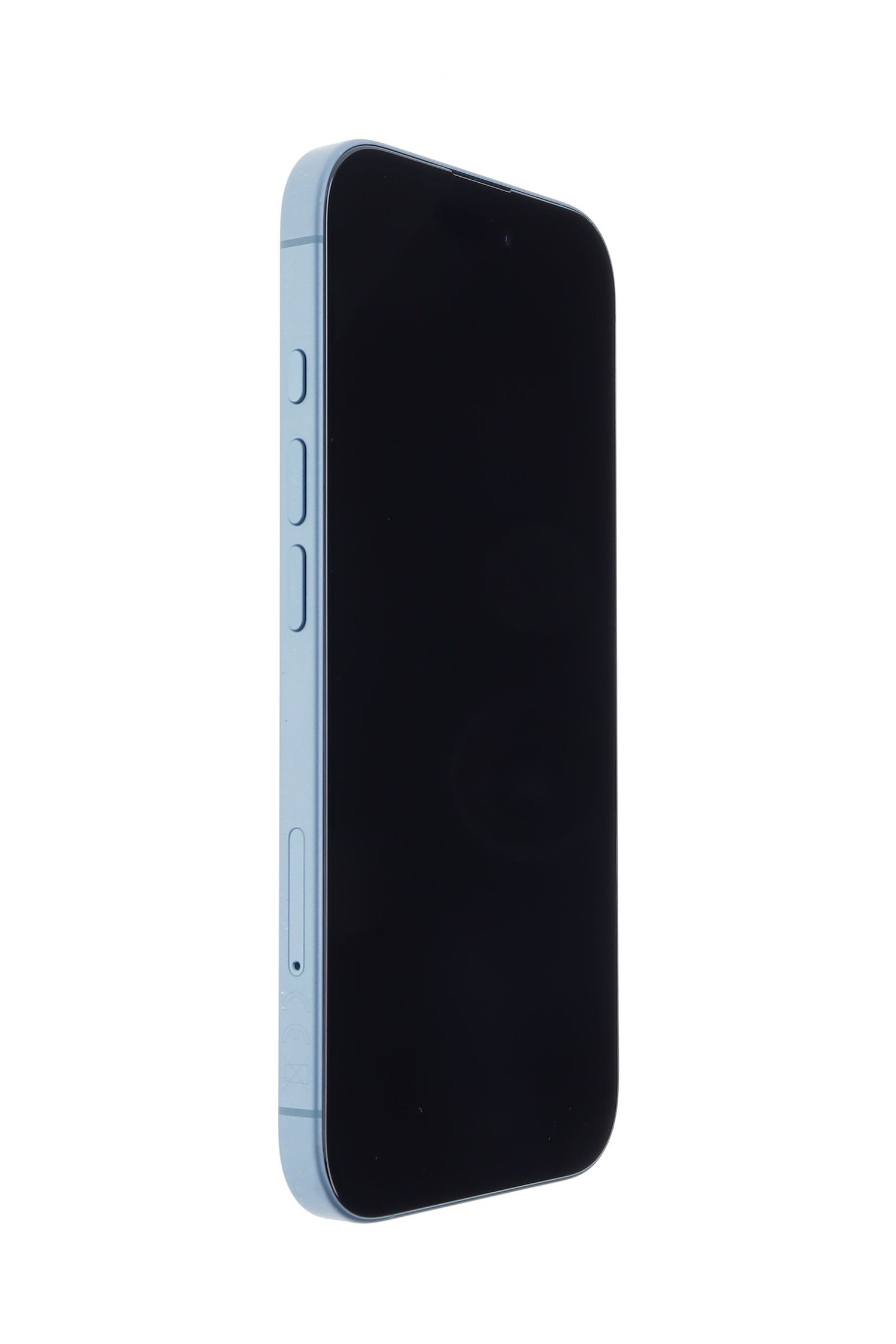 Apple iPhone 16 128 GB Teal - Ca nou